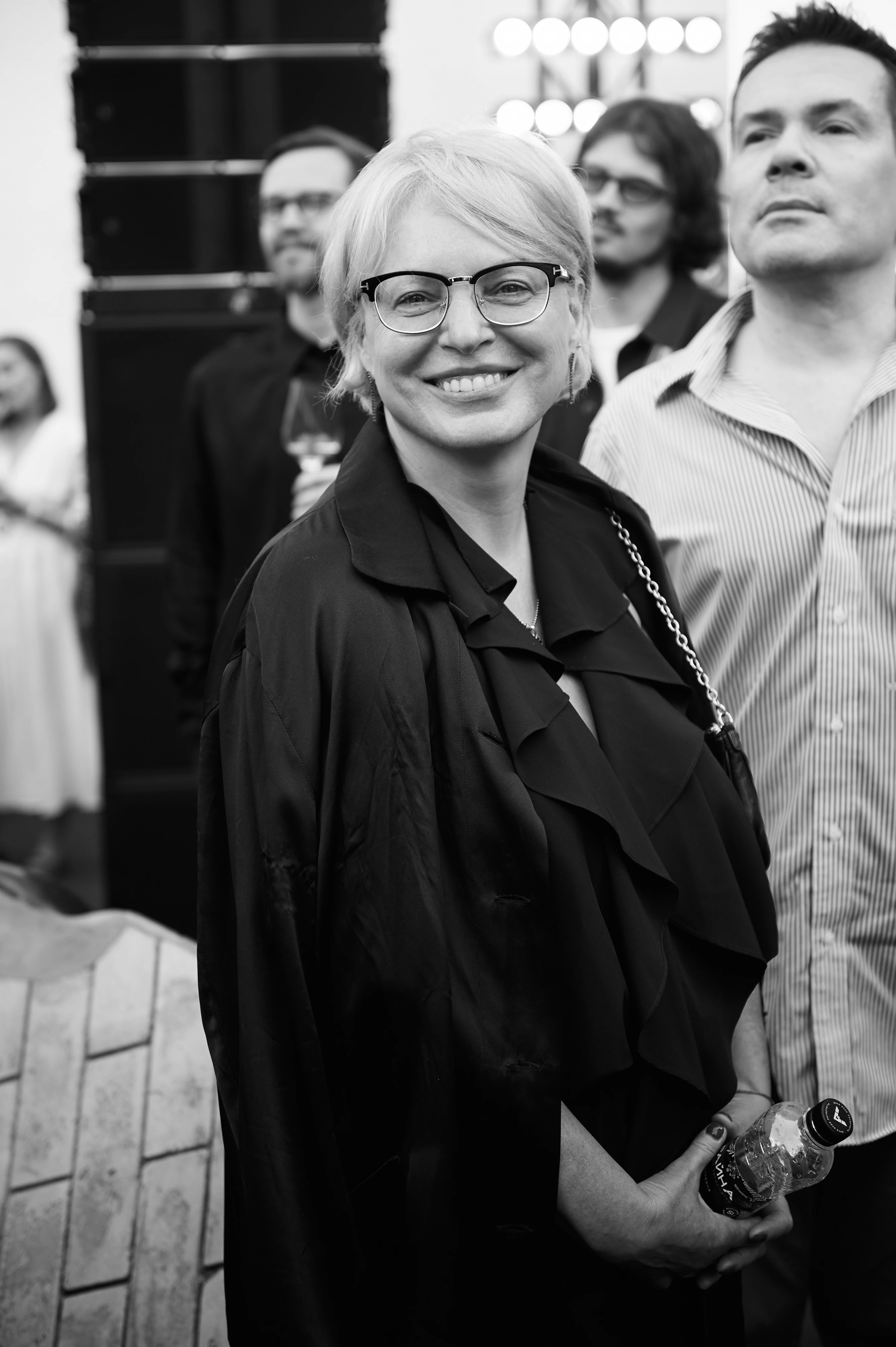 Жанна Яремчук