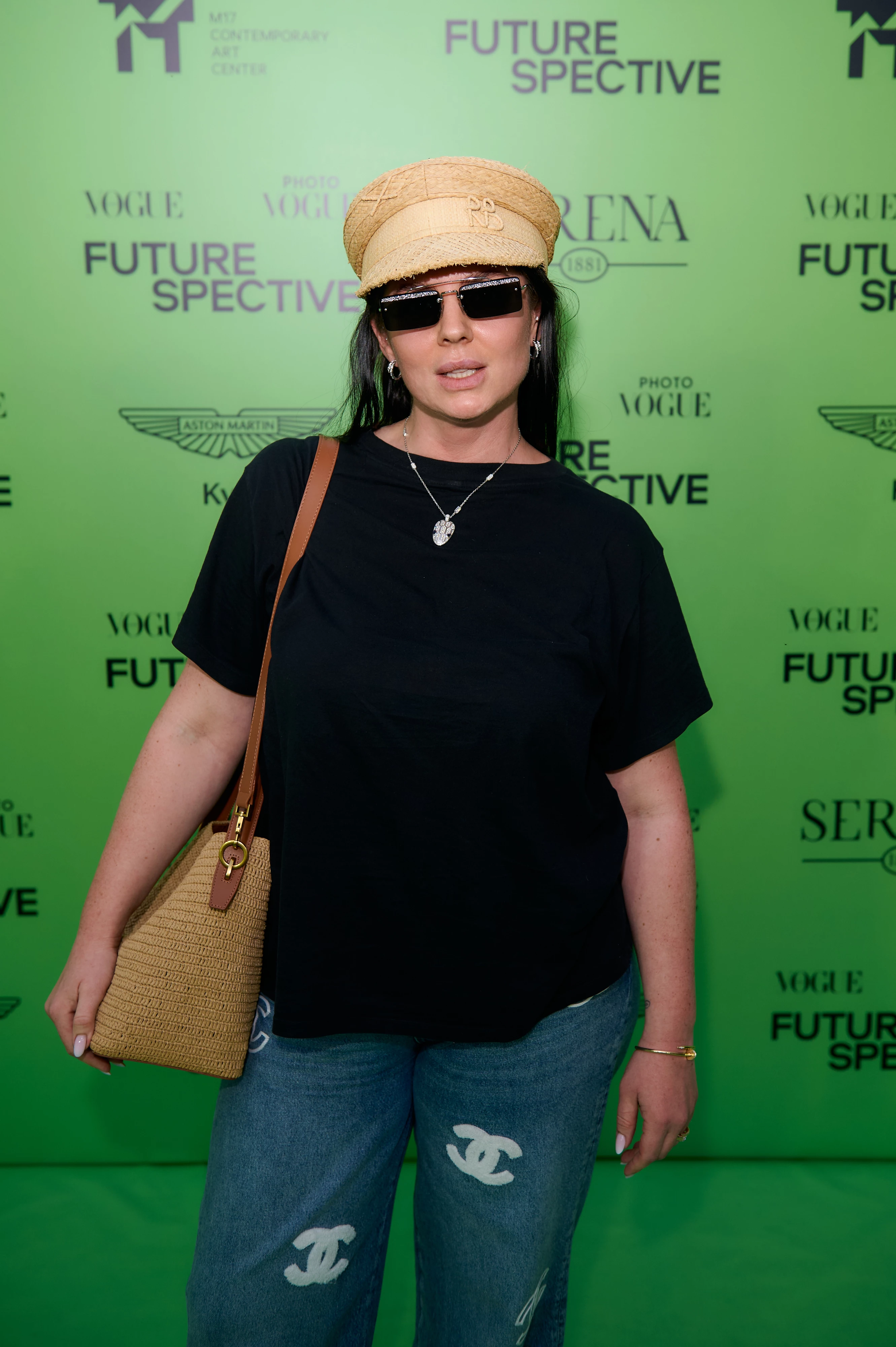 Яна Станіславська