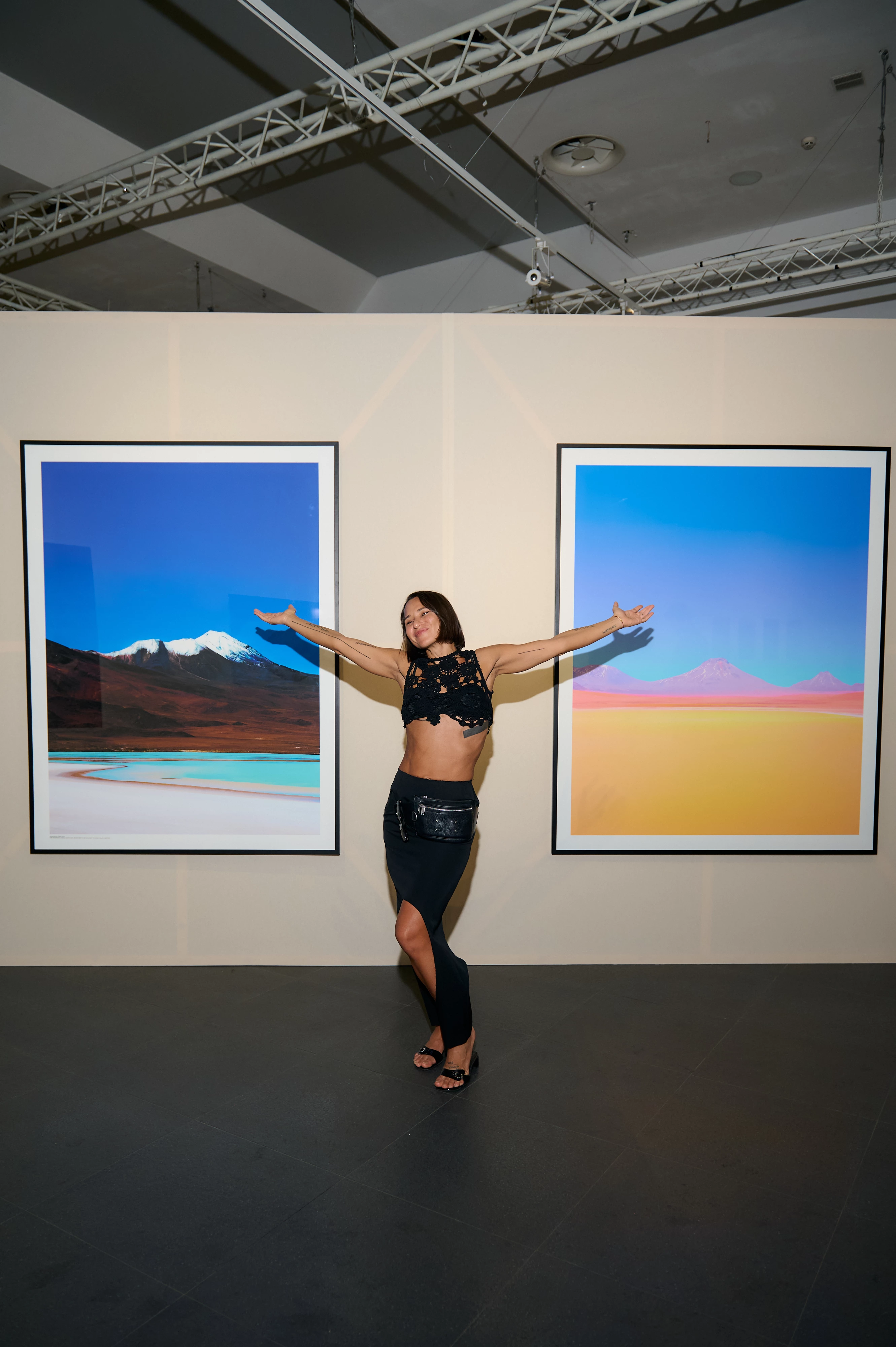 Ксенія Каргіна