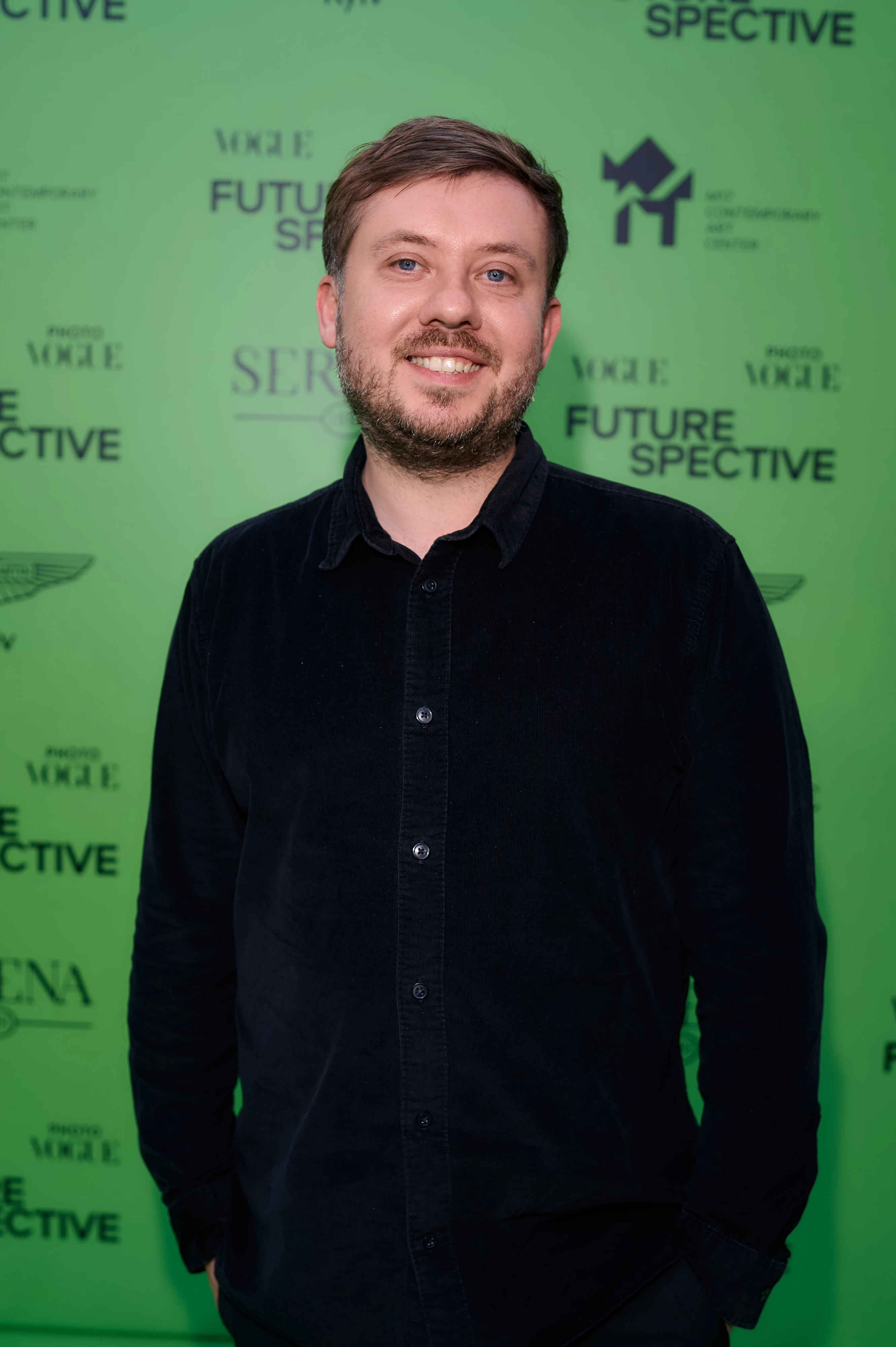 Олексій Пономарьов