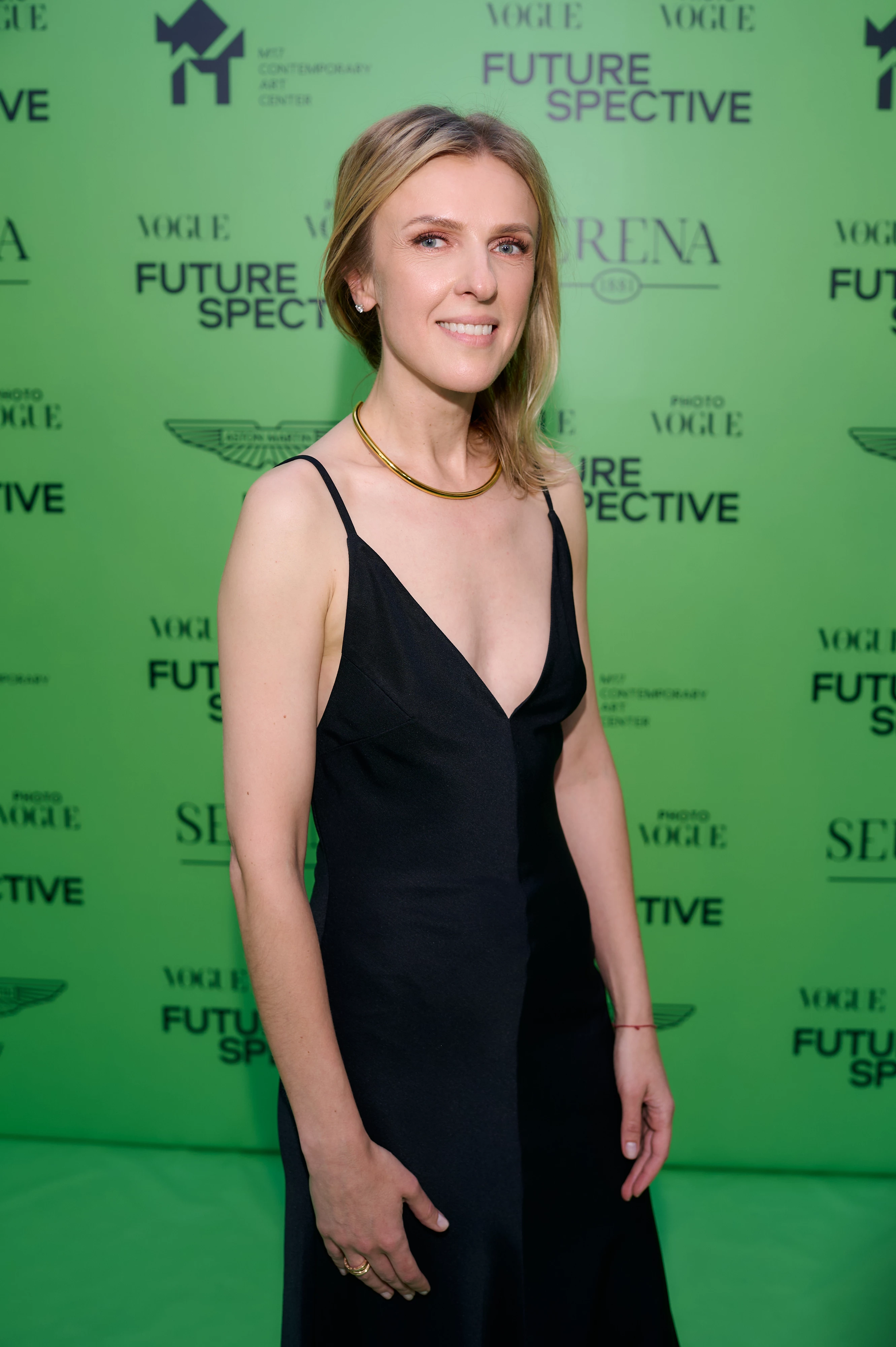 Юлія Костецька