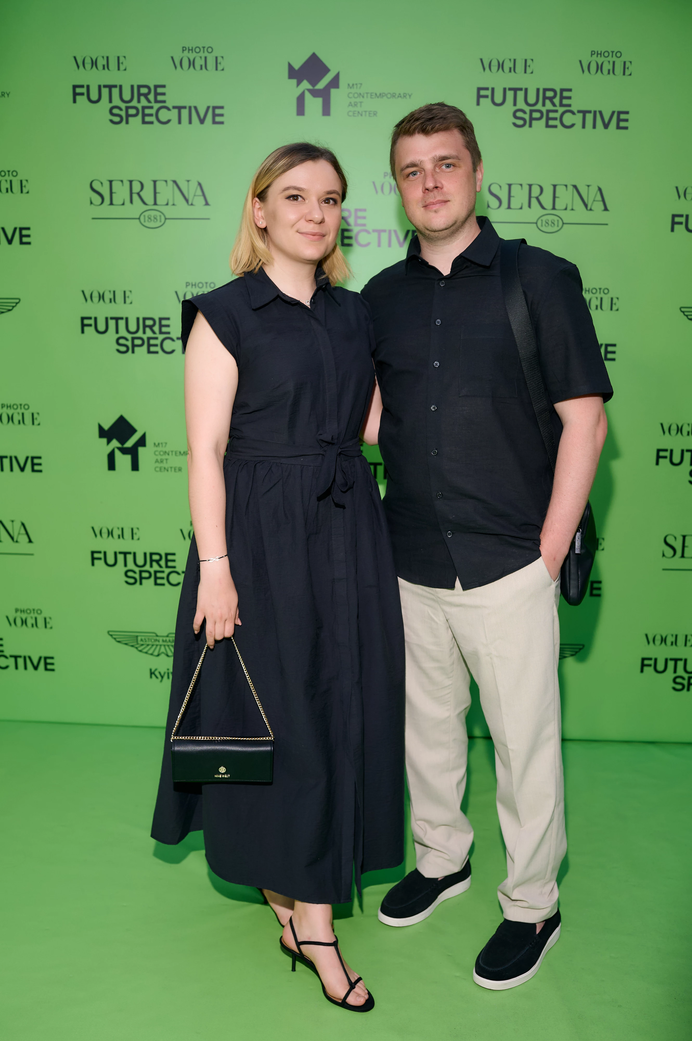 Дмитро Костецький