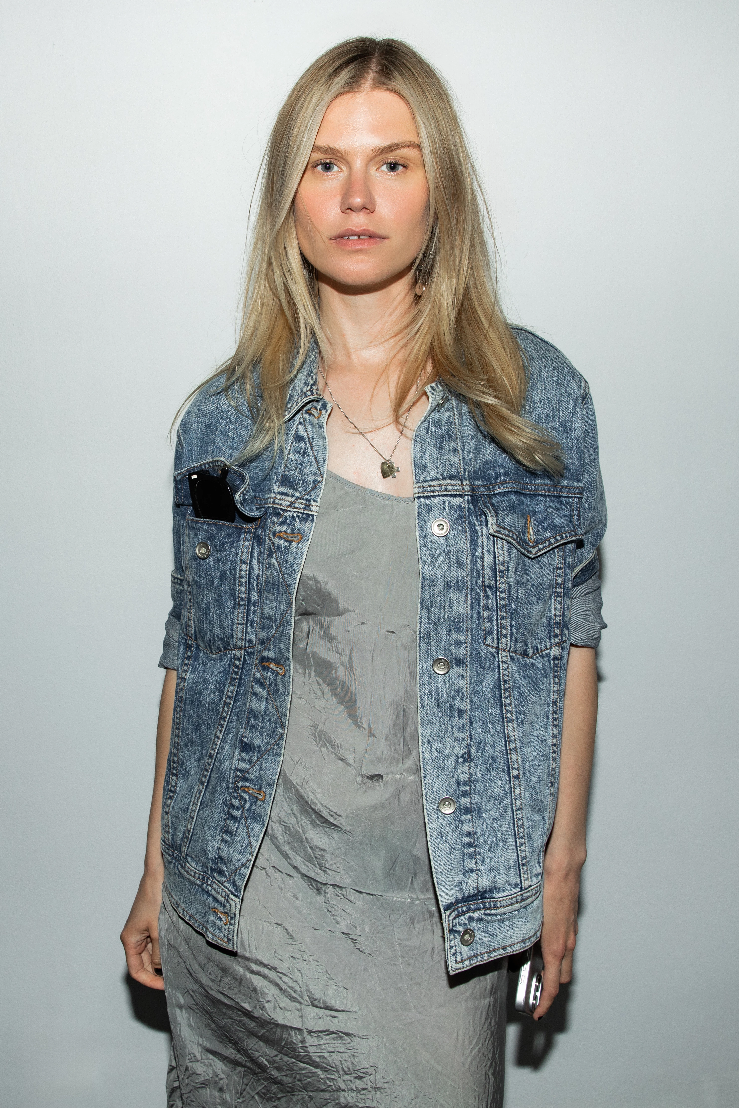 Євгенія Скварська