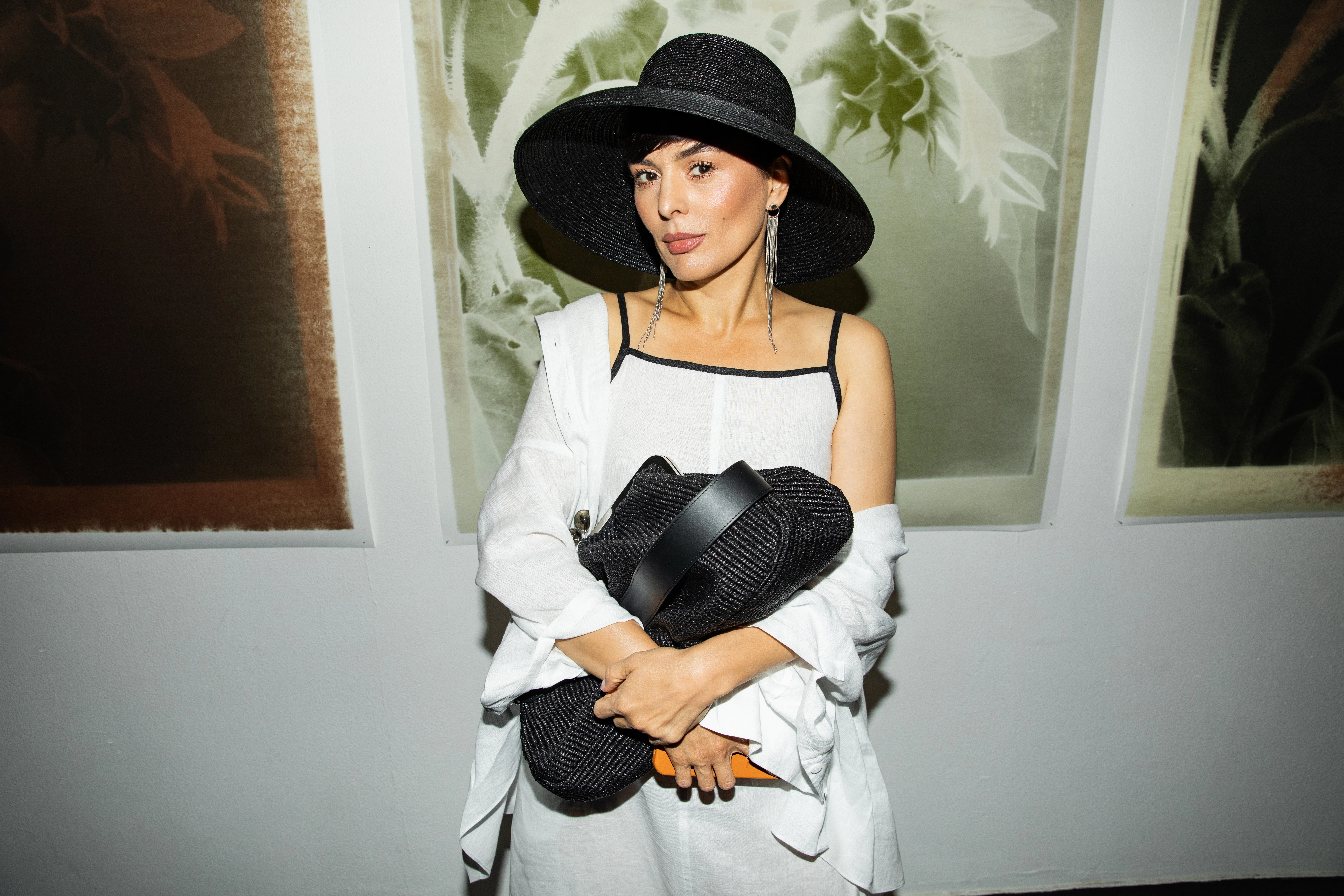 Валерія Заружко