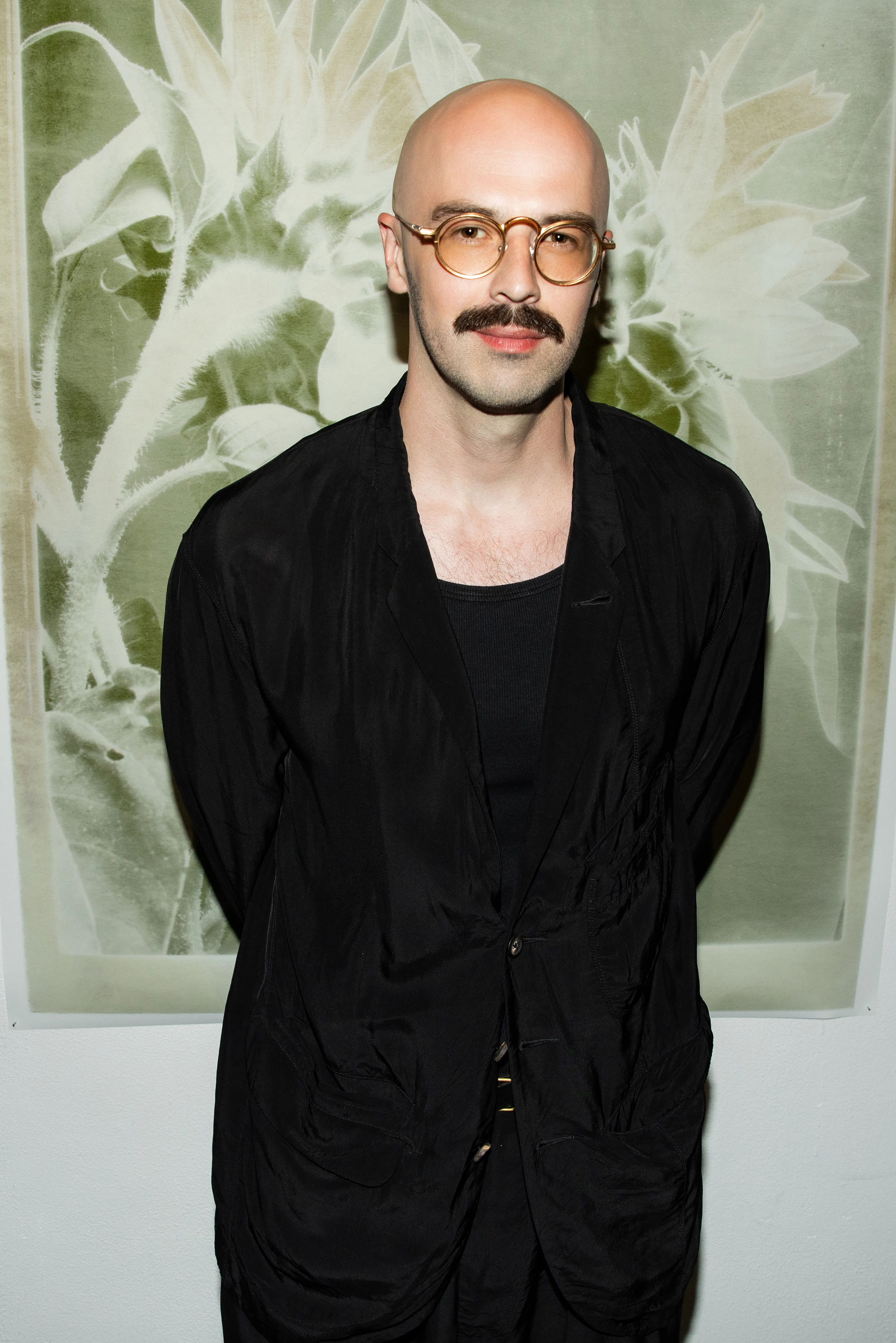 Данила Подольський