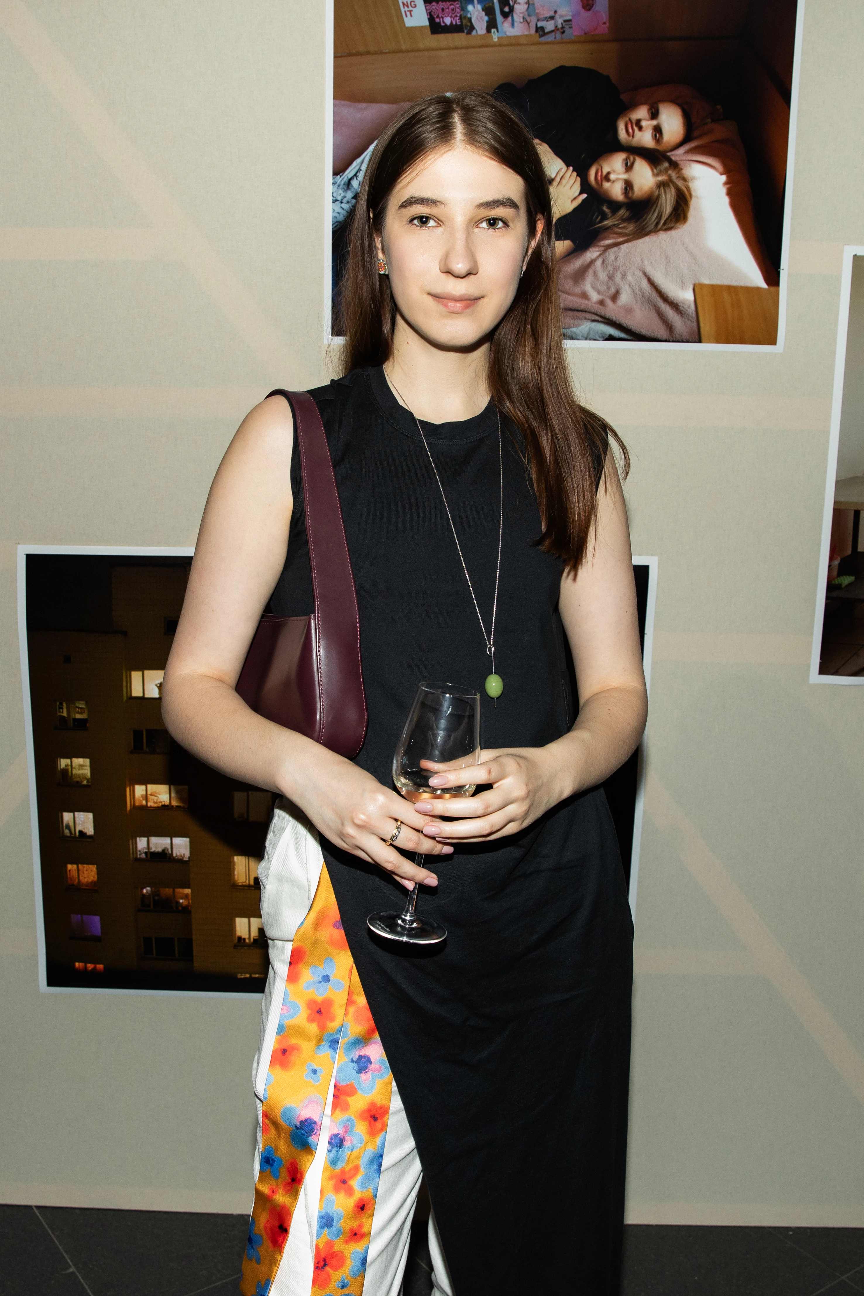 Єлизавета Сушко