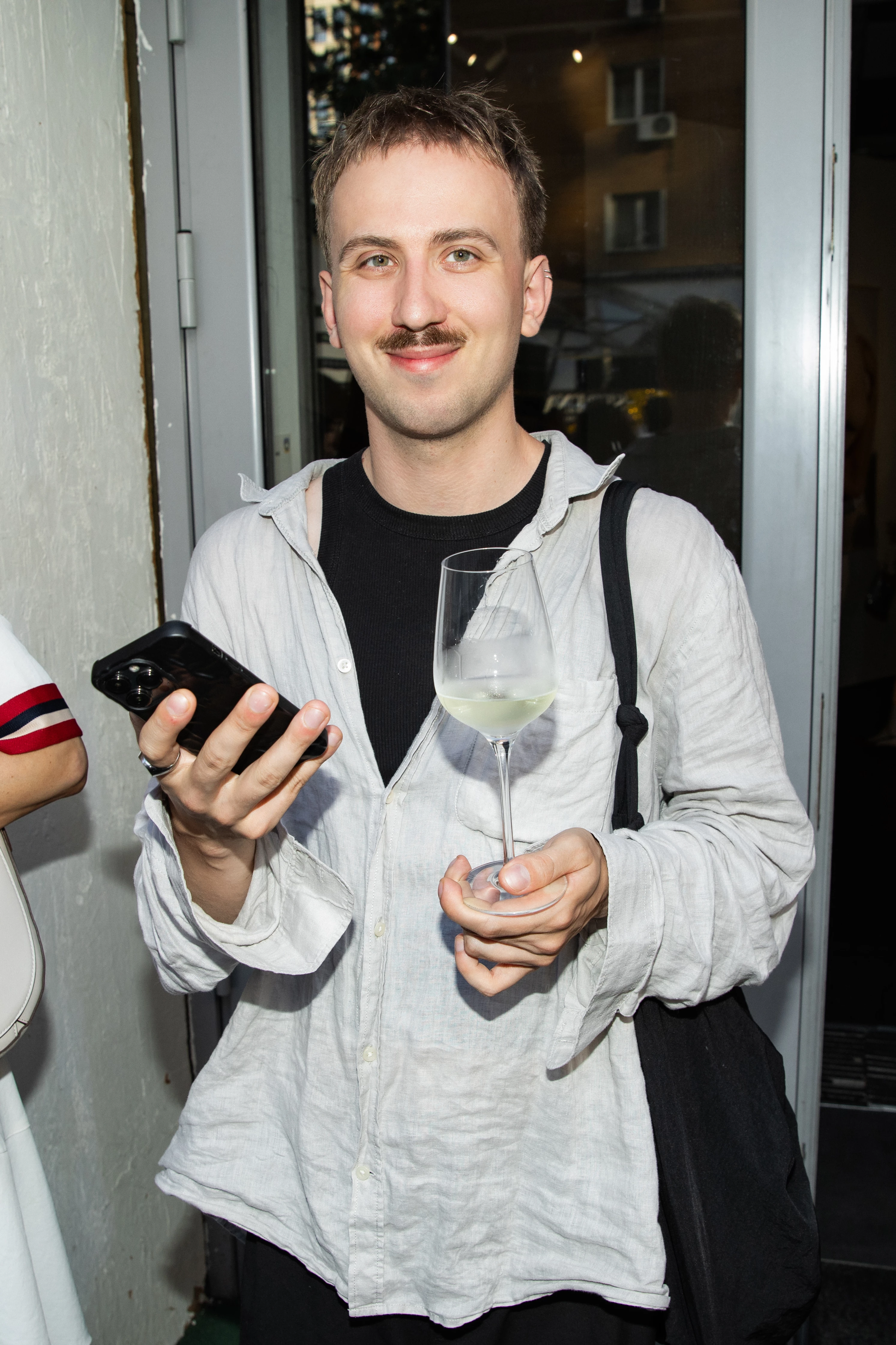 Степан Захарук