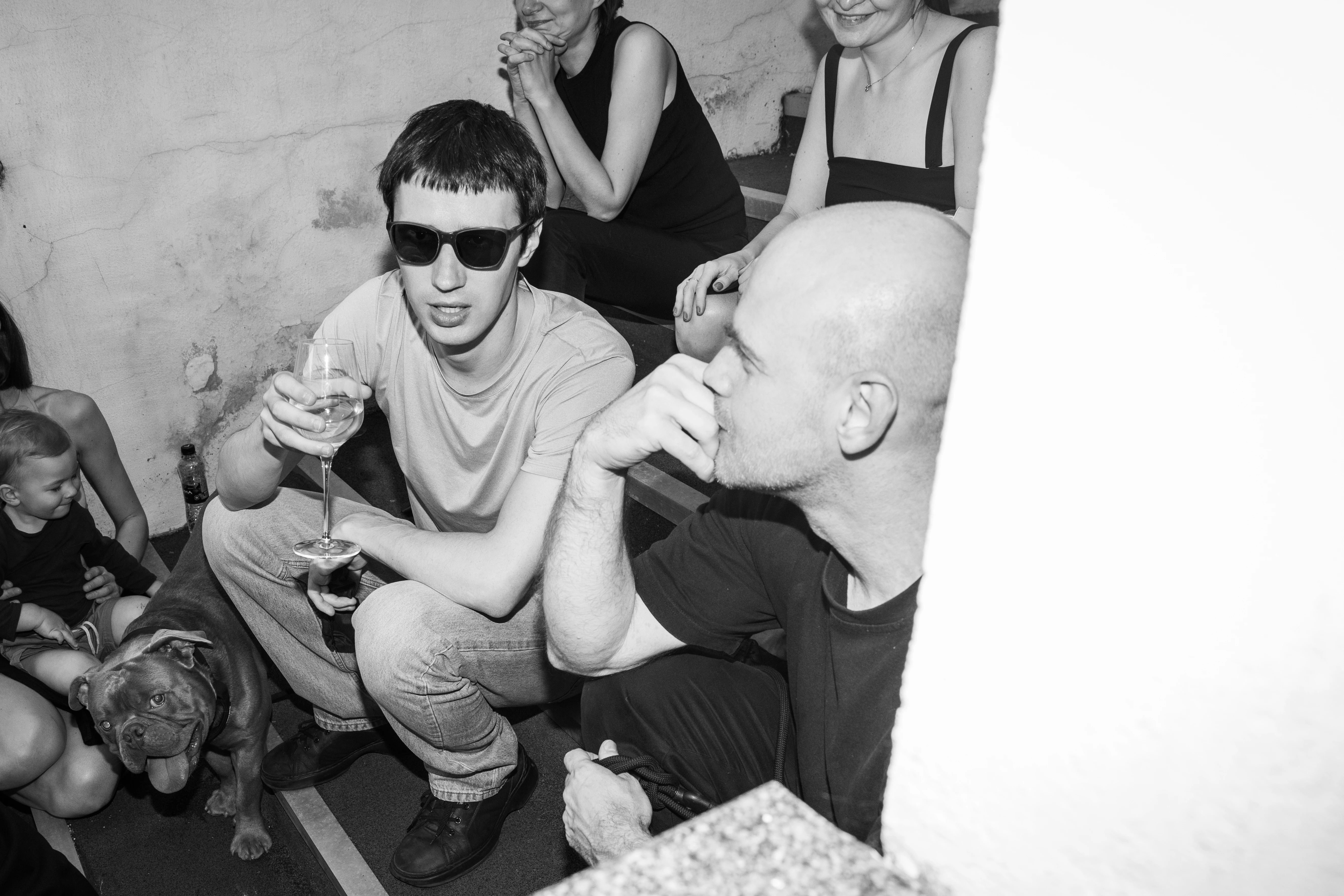 Ярема Малащук