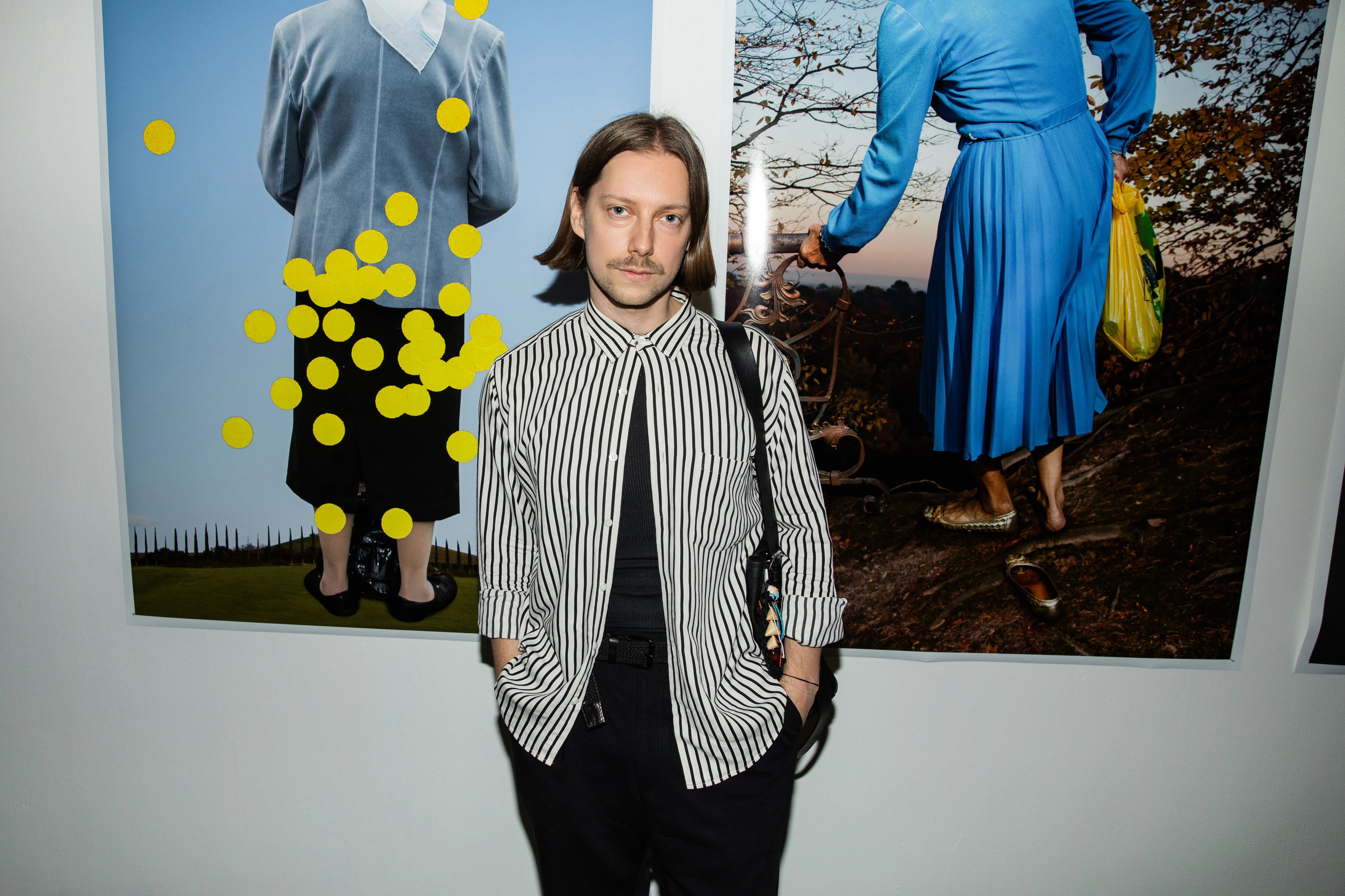 Антон Єременко