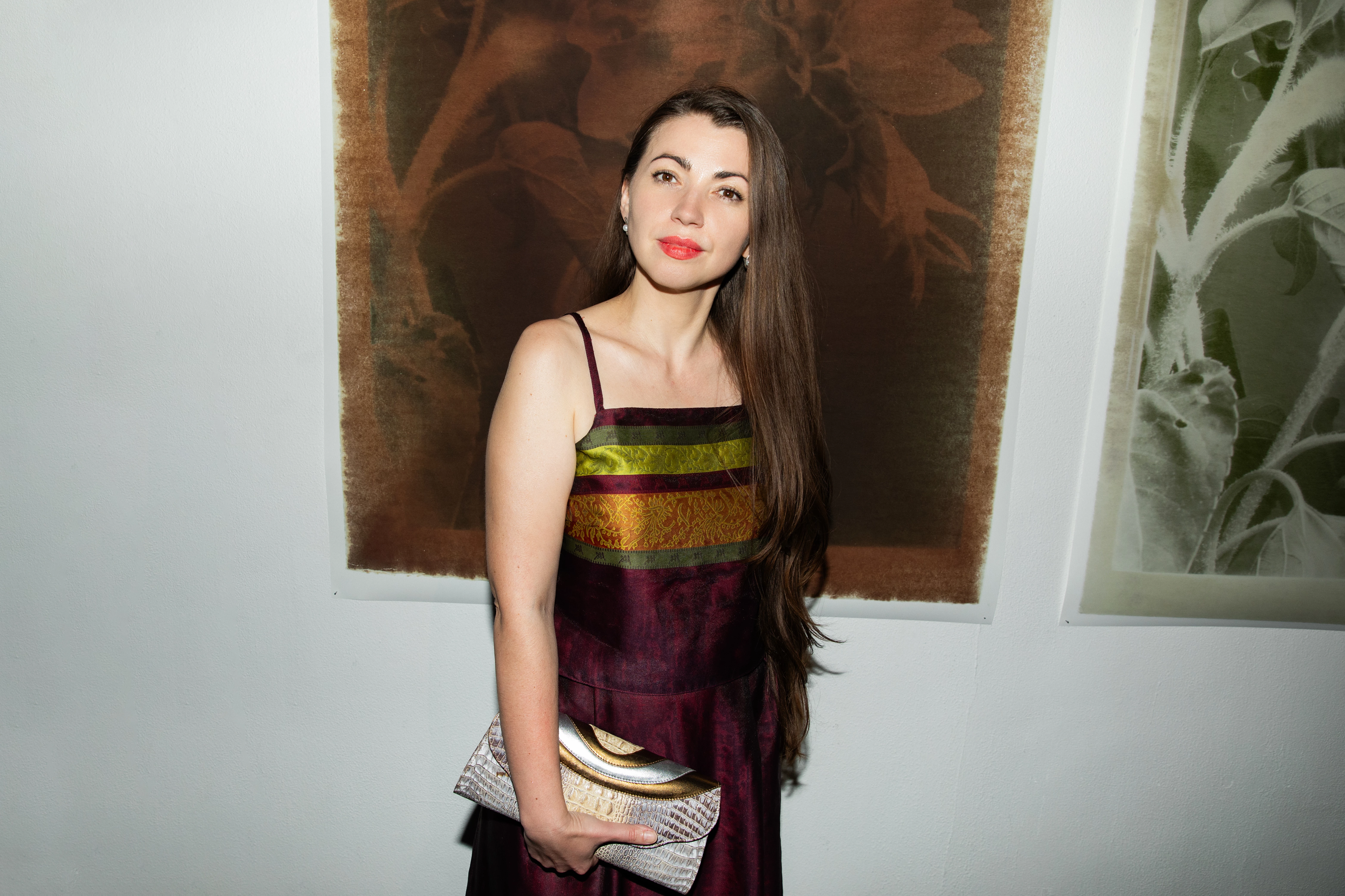 Наталія Шевченко