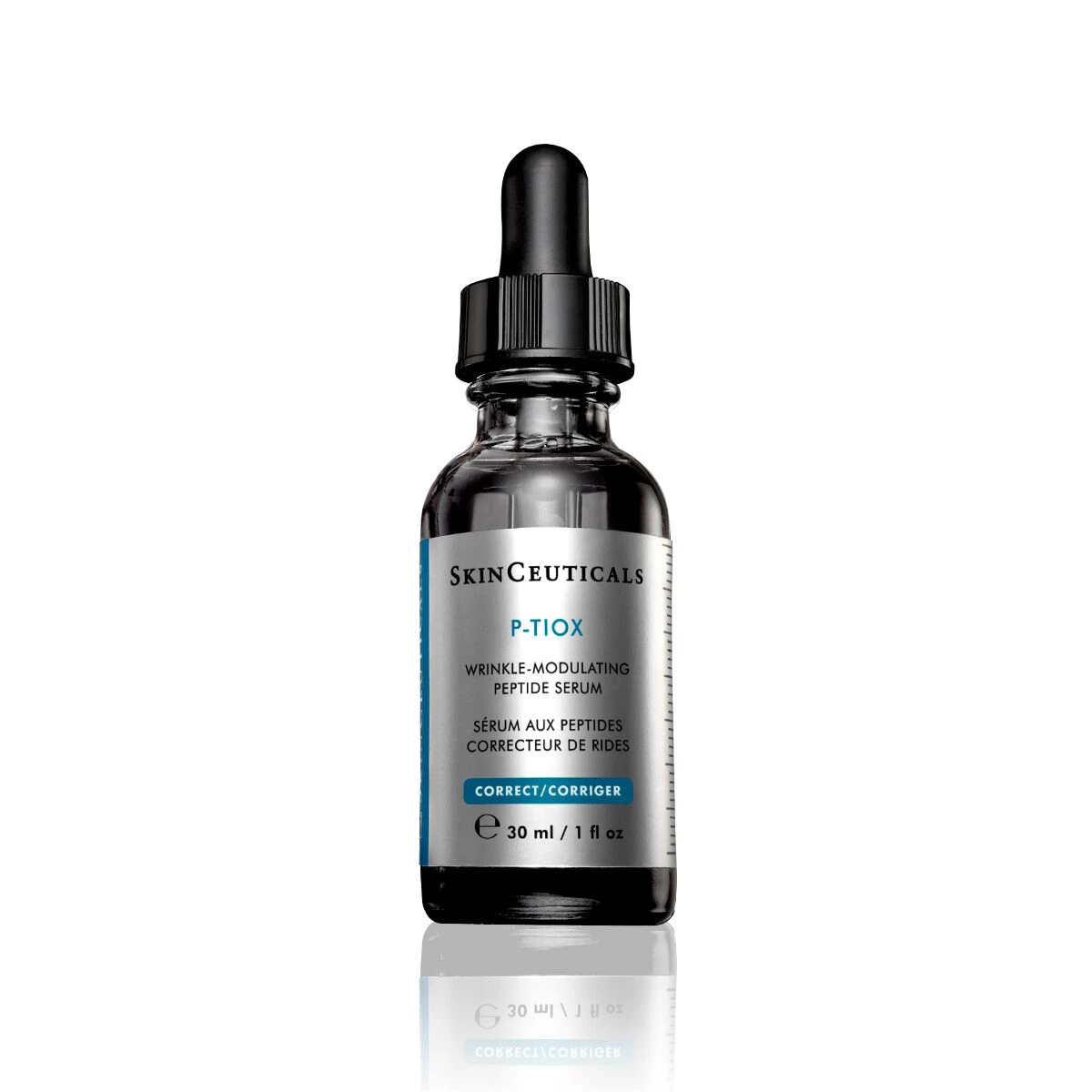 Сироватка для молодості шкіри P-TIOX, SkinCeuticals