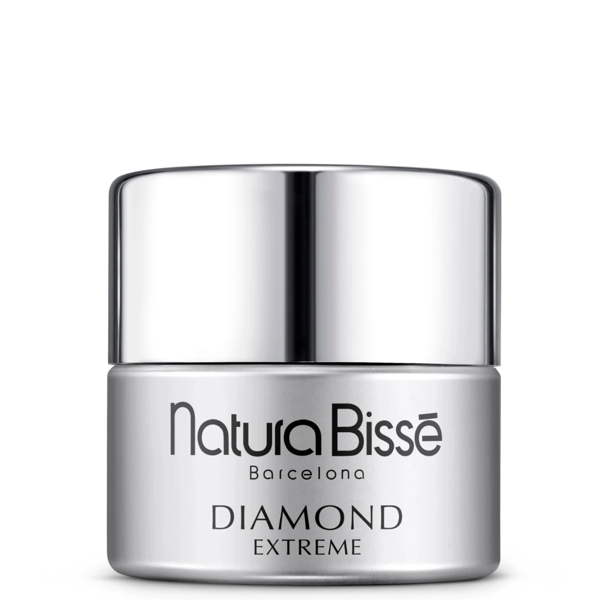 Антивіковий крем для обличчя Diamond Extreme, Natura Bissé