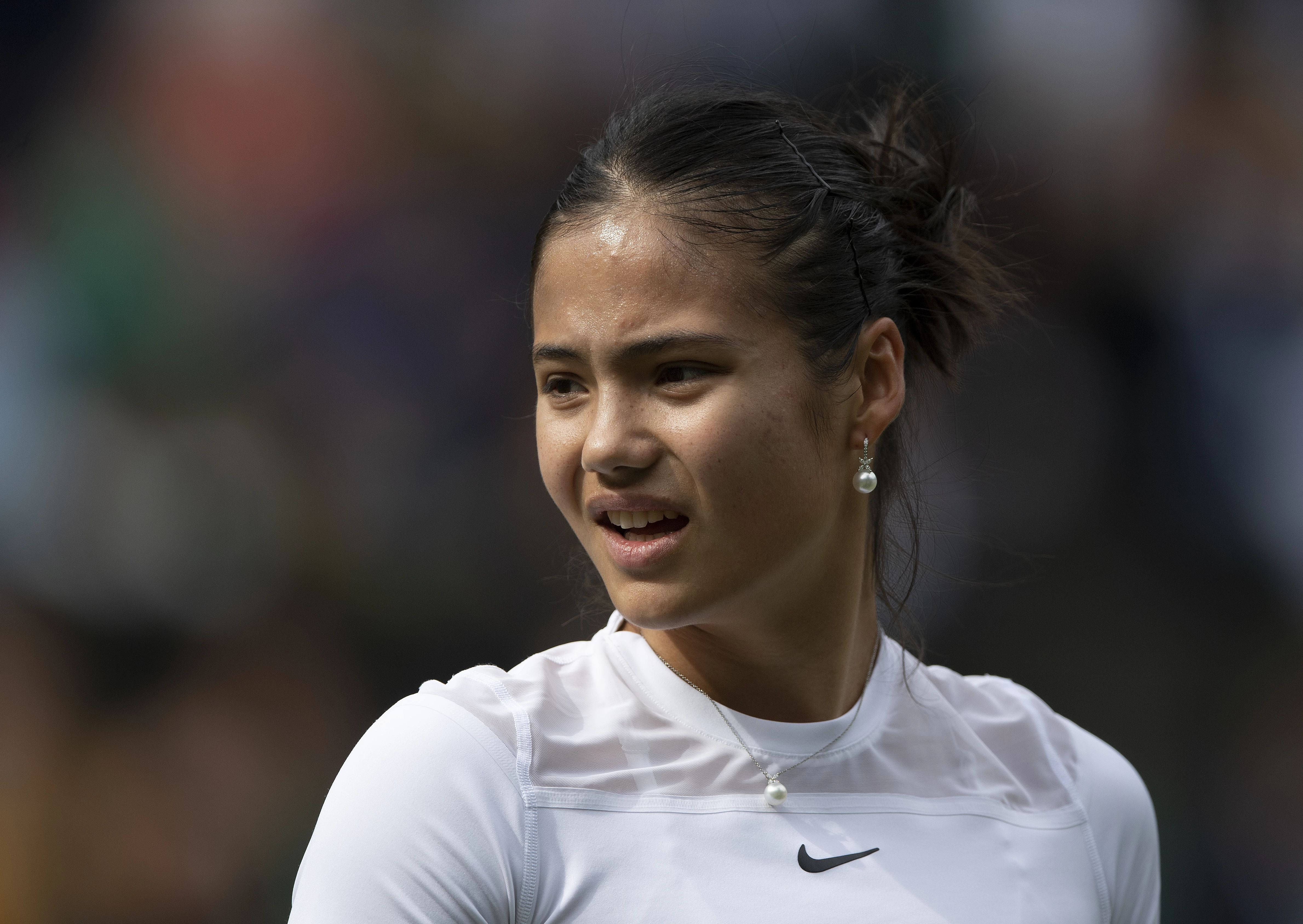 Емма Радукану