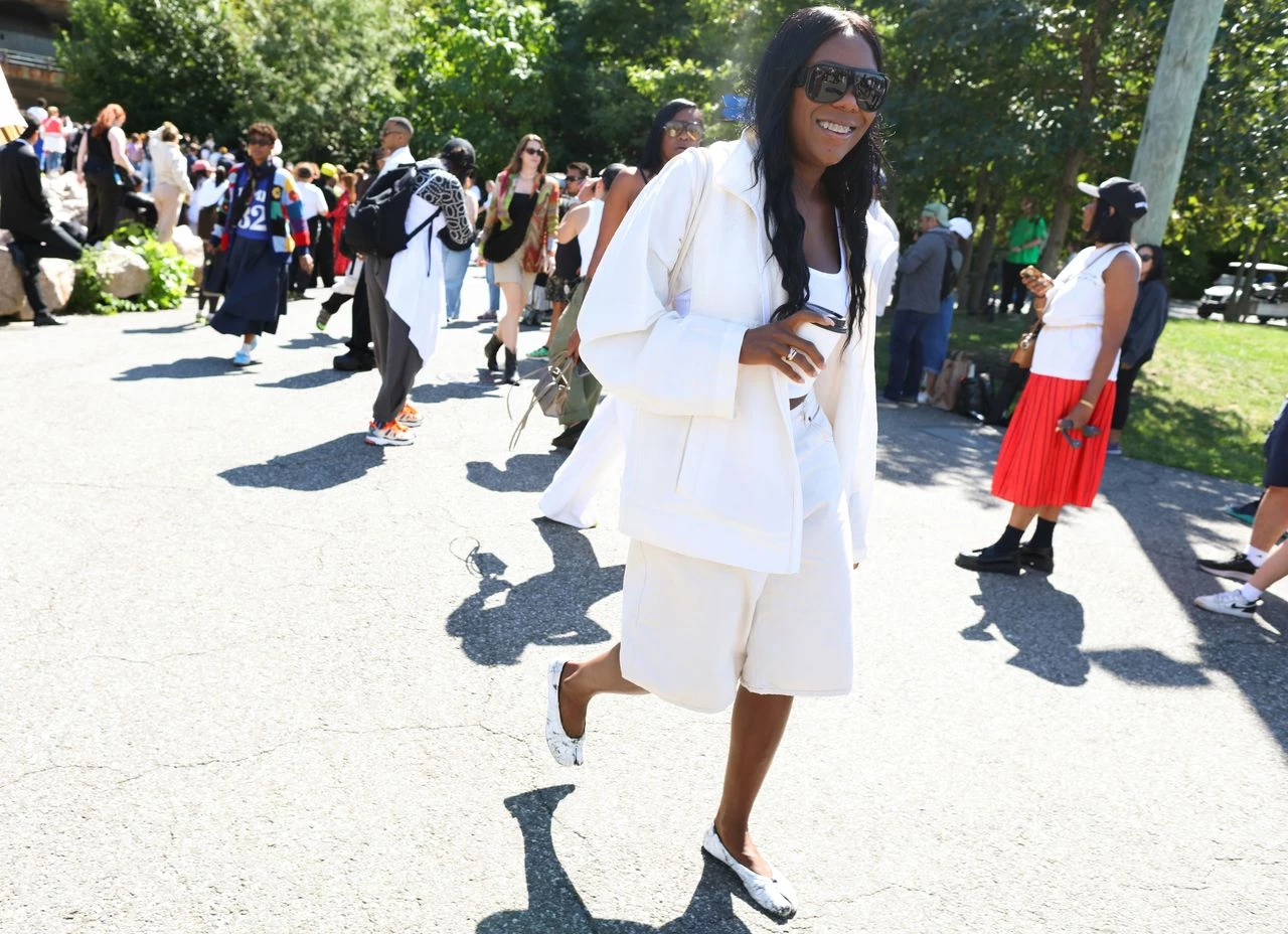 Photo: Phil Oh Photo: Phil Oh