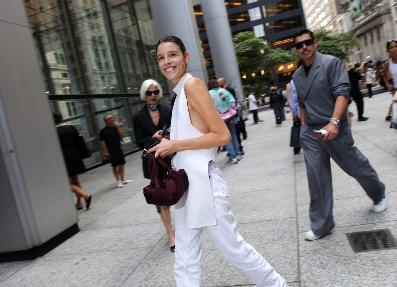 Photo: Phil Oh Photo: Phil Oh