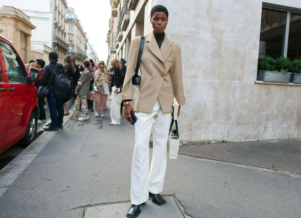 Photo: Phil Oh Photo: Phil Oh