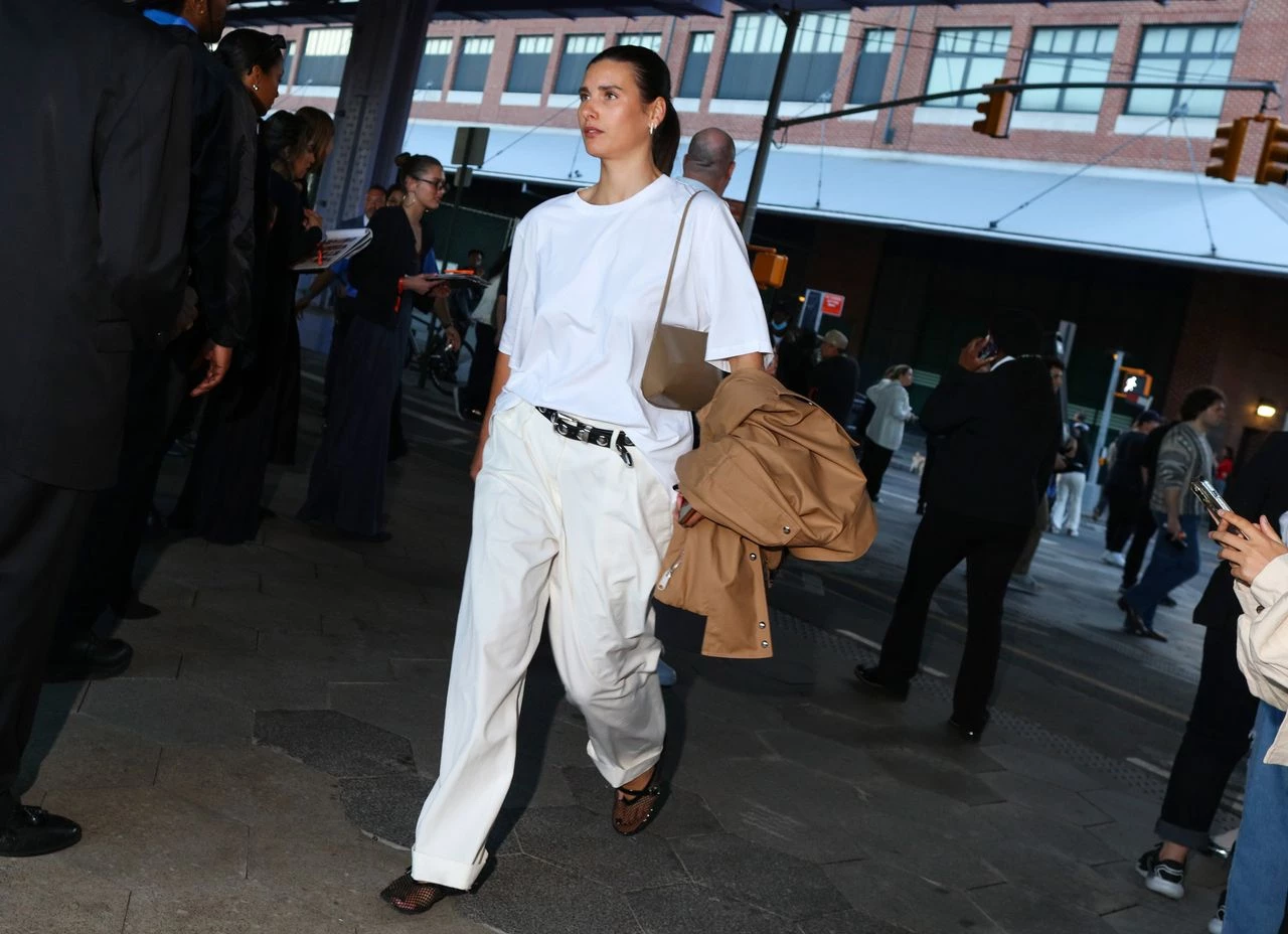 Photo: Phil Oh Photo: Phil Oh