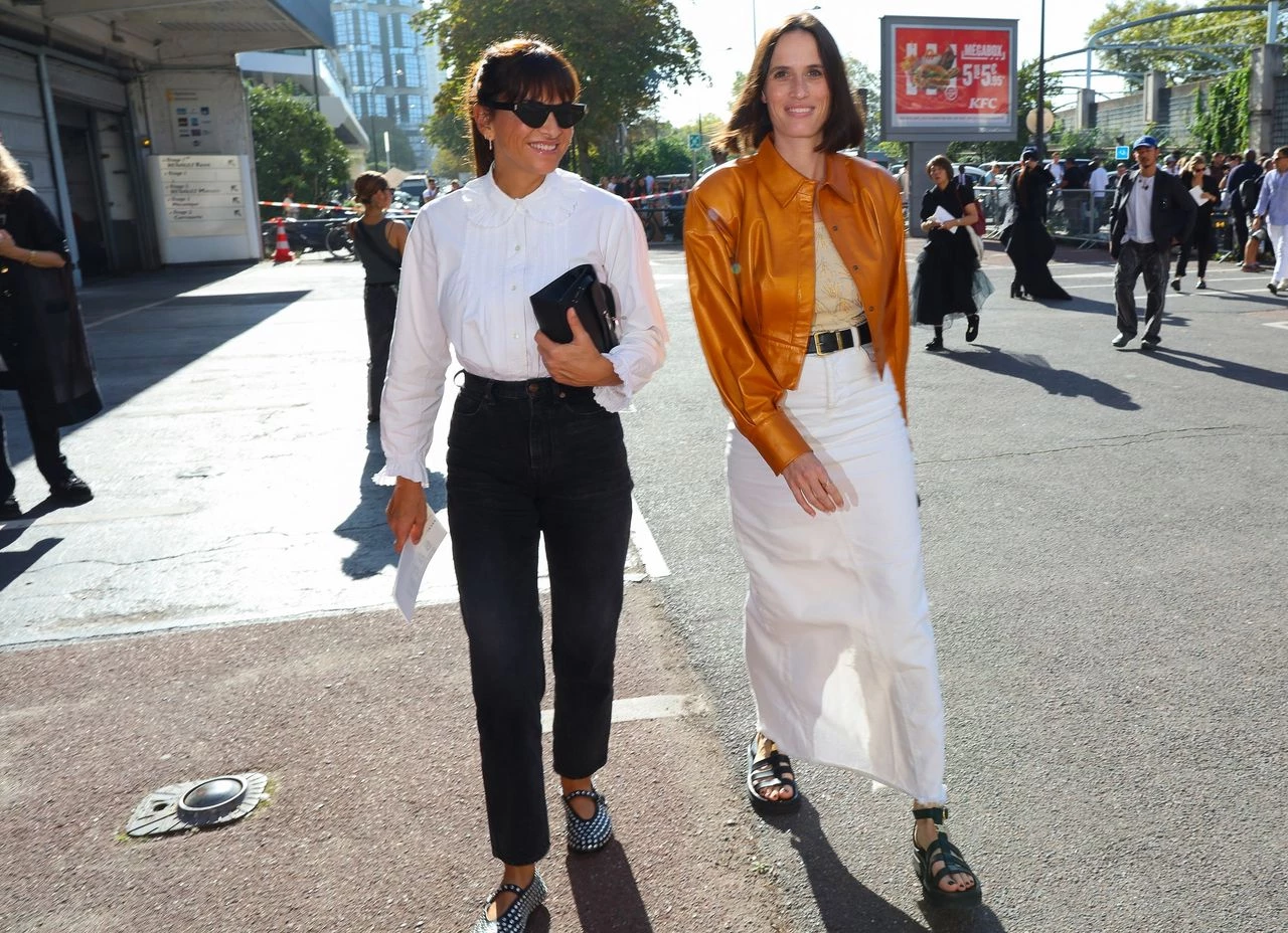 Photo: Phil Oh Photo: Phil Oh