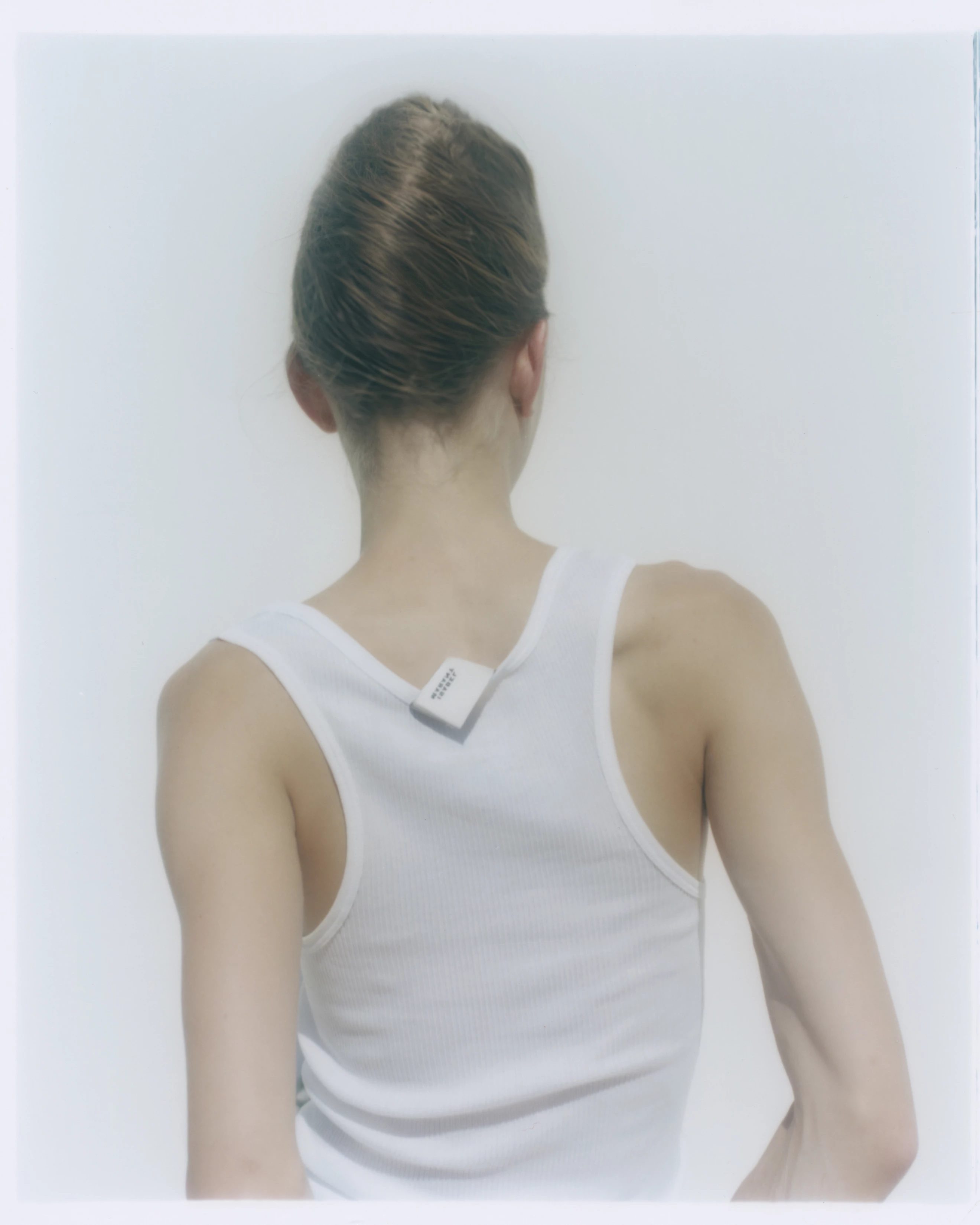 Топ, Isabel Marant