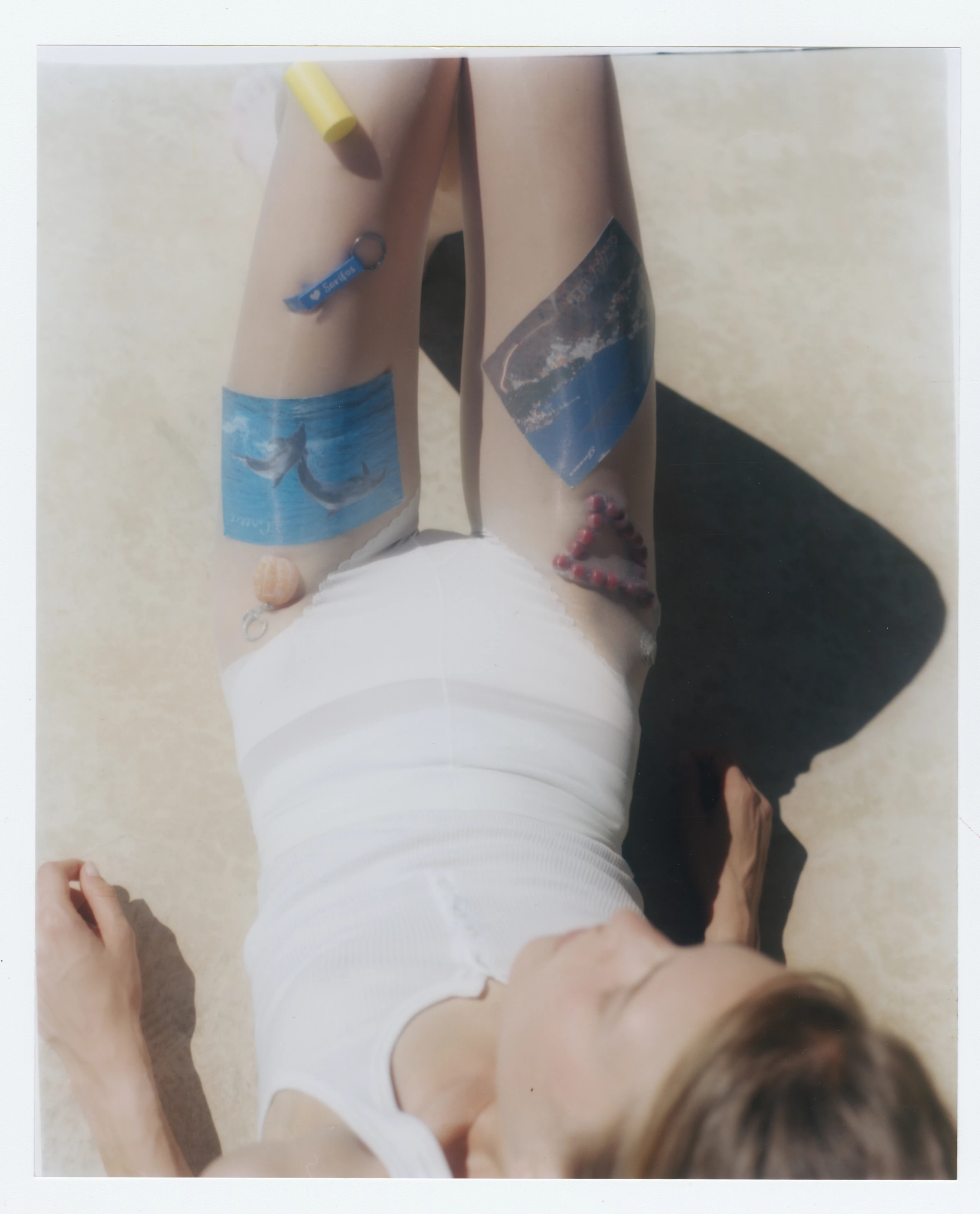 Топ, Isabel Marant