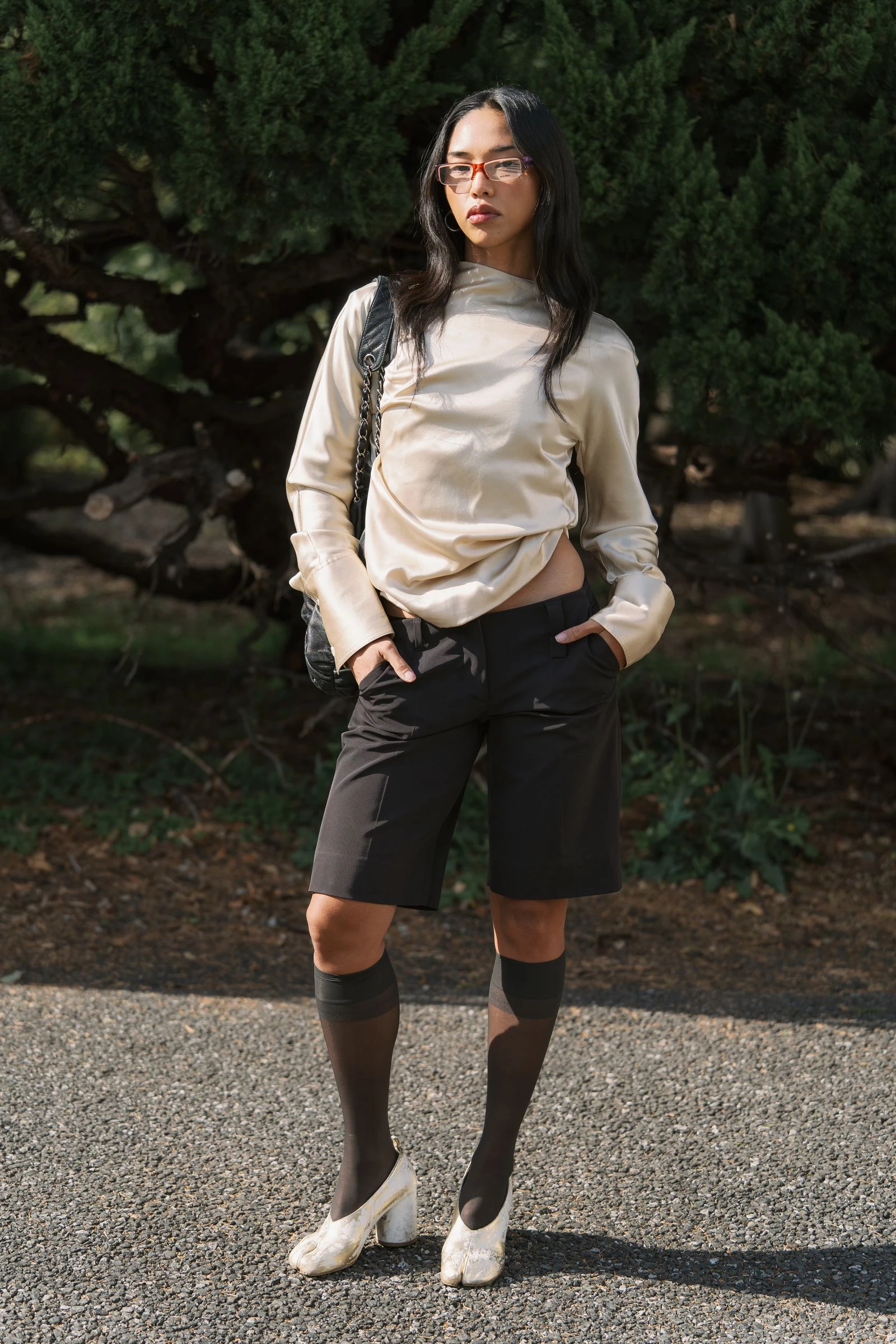 Mila Gruber/Getty Images