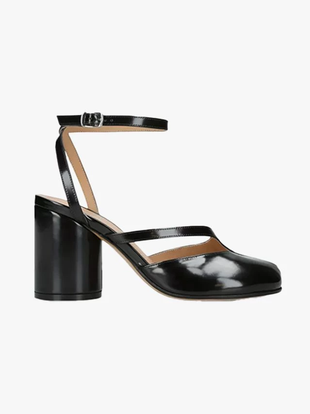 Слінгбеки Tabi, Maison Margiela