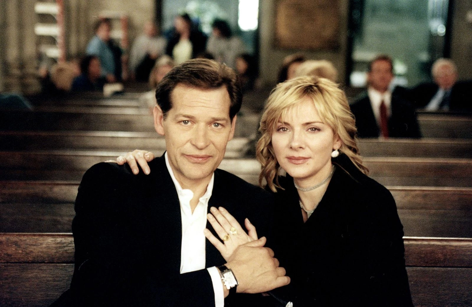 Смотреть Аладдин секс онлайн