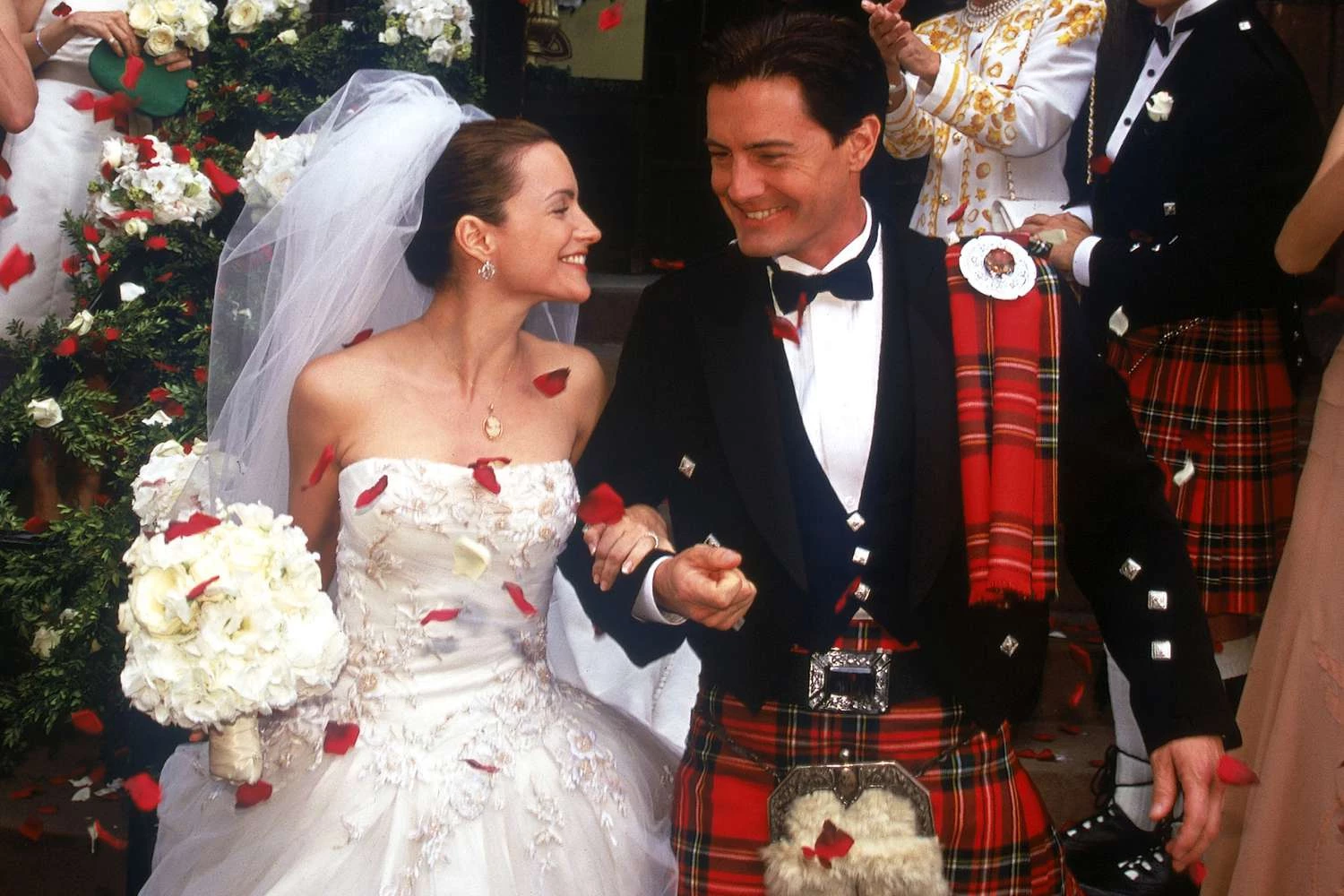 Порно видео писка