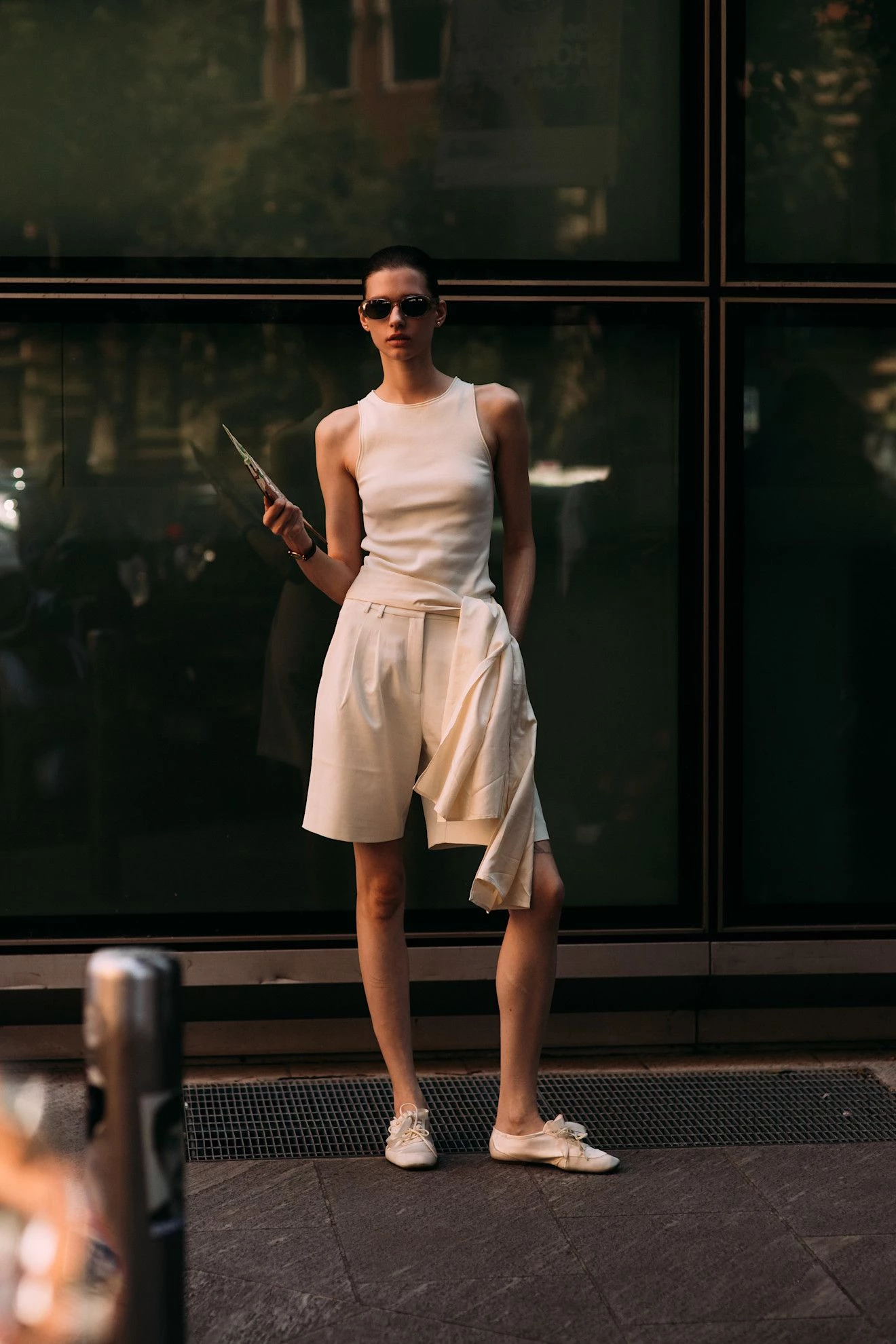 Valentina Valdinoci/ Spotlight Valentina Valdinoci/ Spotlight