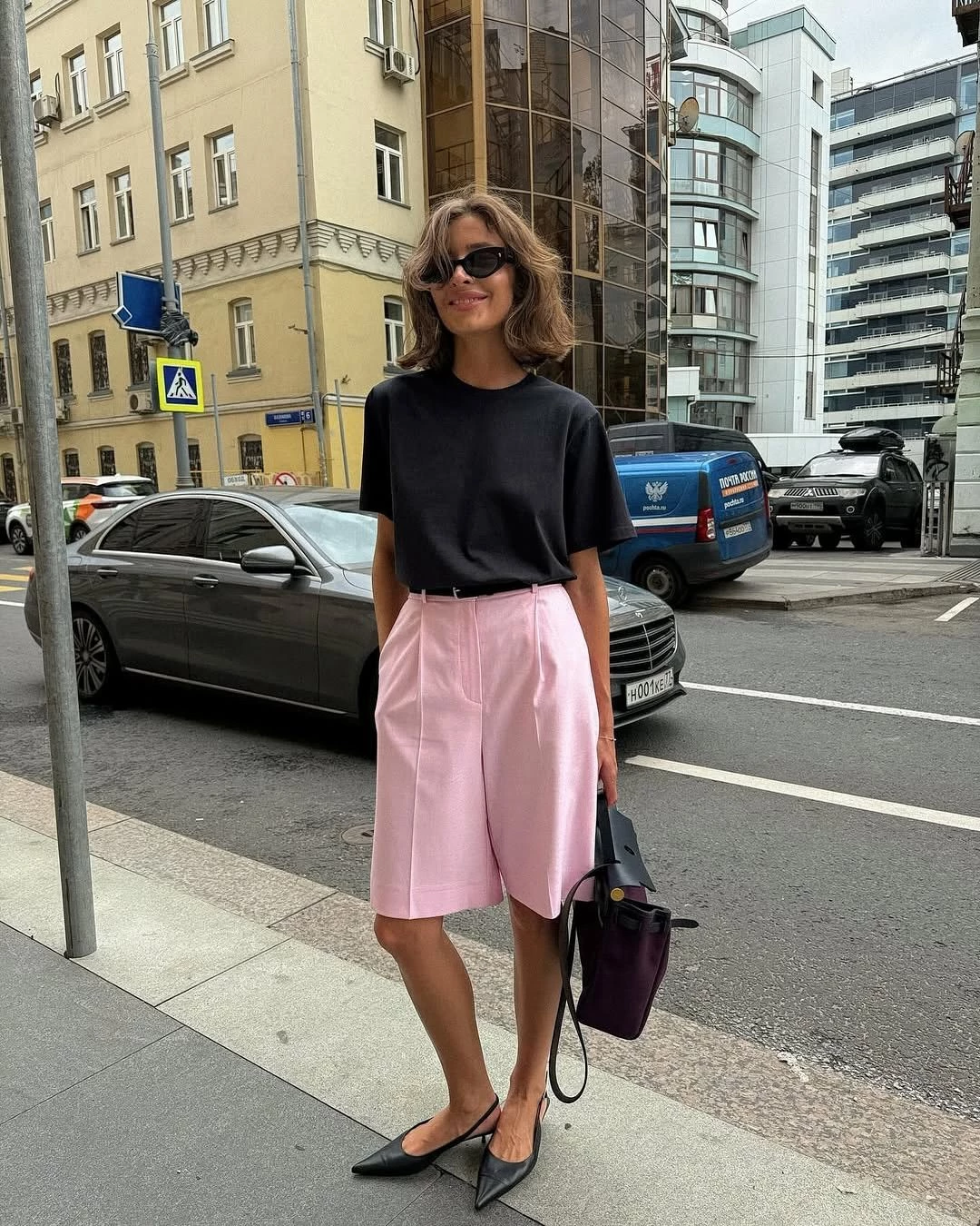 Instagram @city_streetstyles Instagram @city_streetstyles