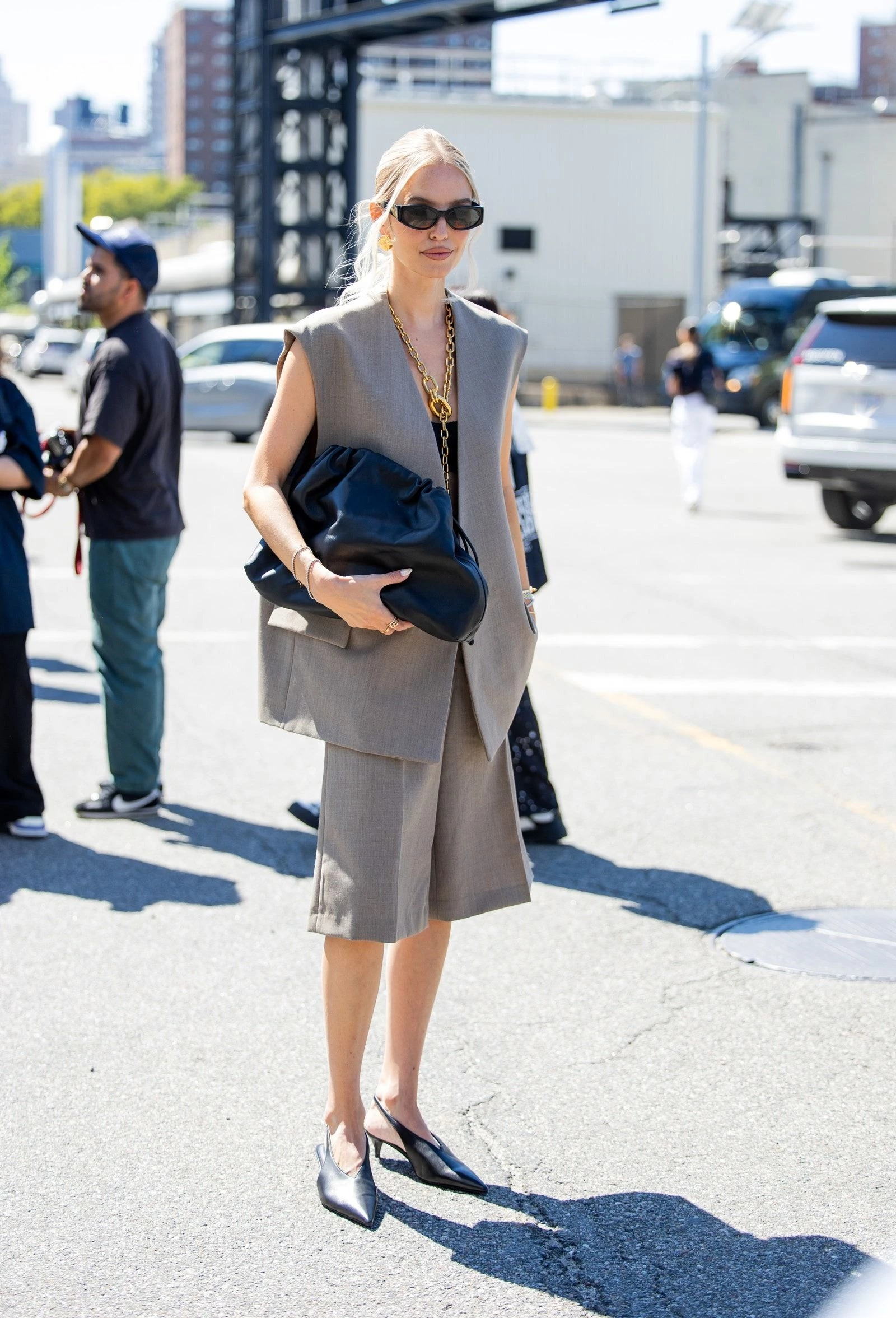 Christian Vierig/Getty Images Christian Vierig/Getty Images