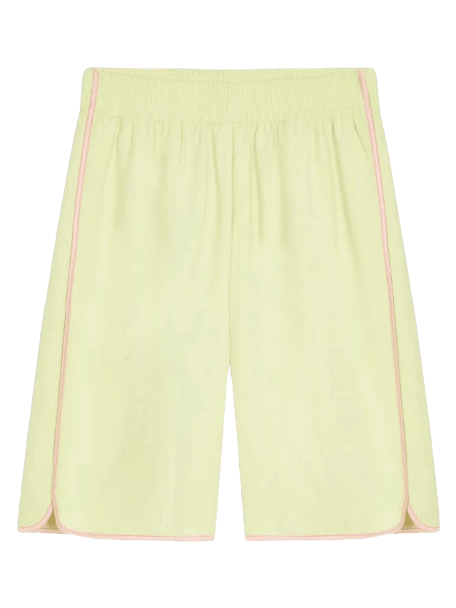 Dries Van Noten Dries Van Noten