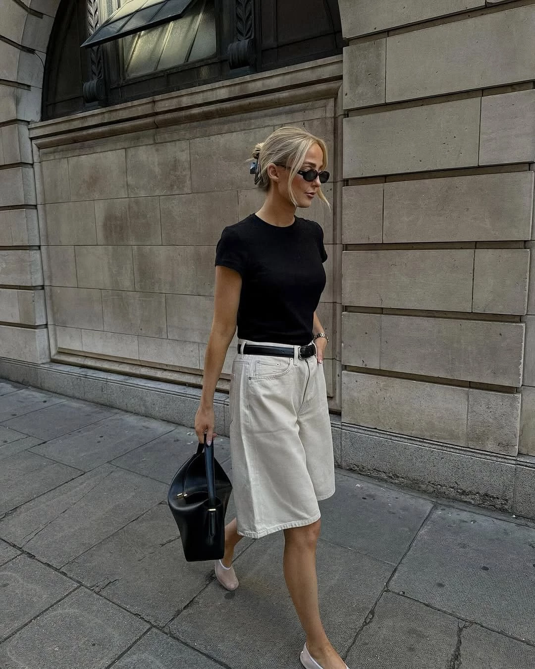 Instagram @city_streetstyles Instagram @city_streetstyles