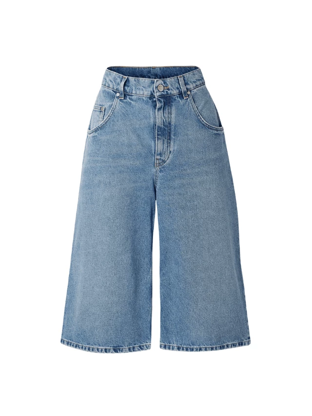 Stella McCartney Stella McCartney