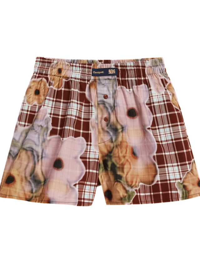 Desigual x Collina Strada Desigual x Collina Strada