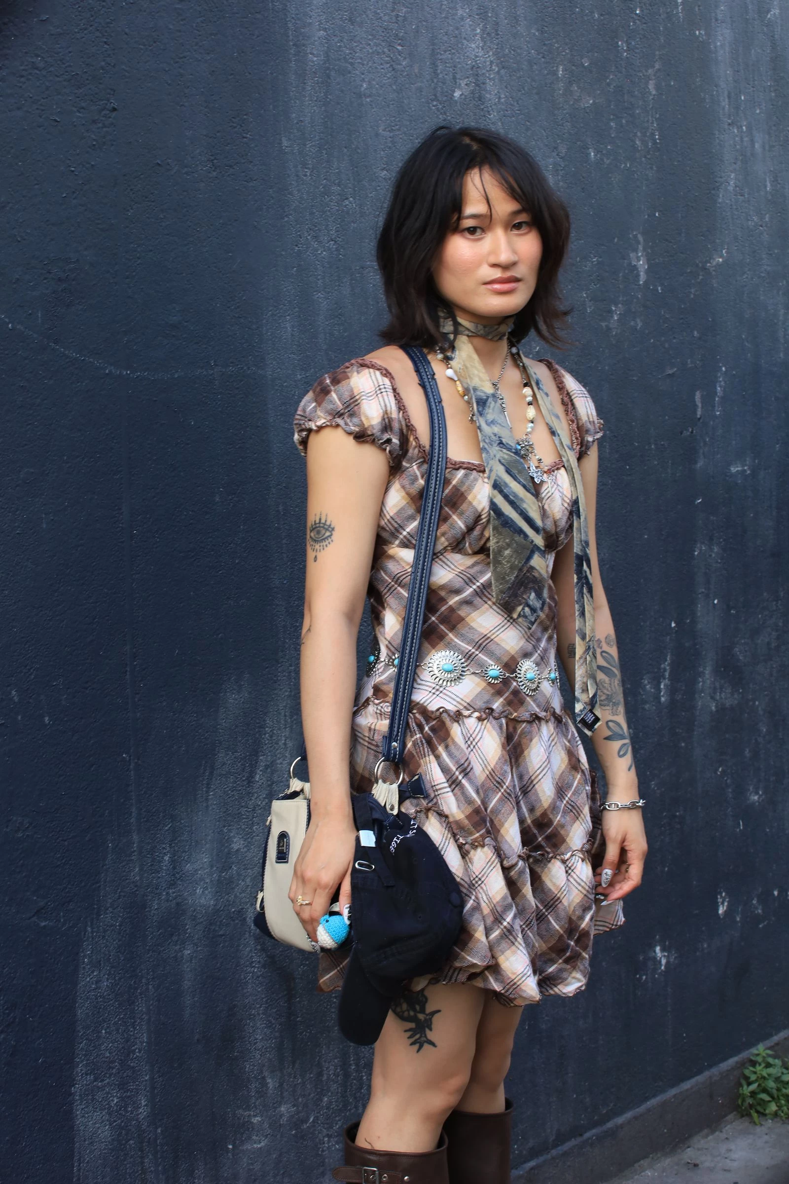 Ussin Yala/Getty Images