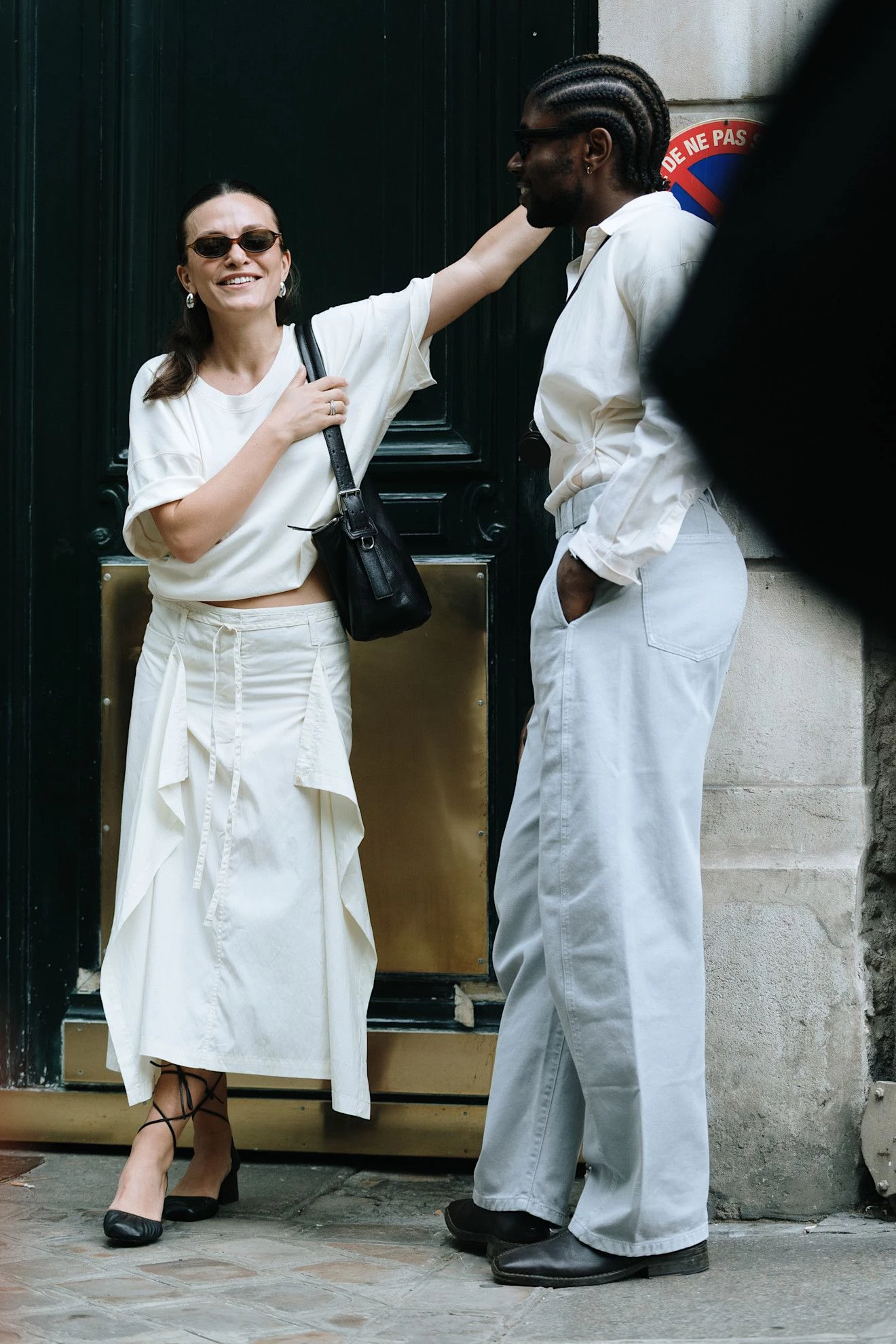 Photo: Vincenzo Grillo