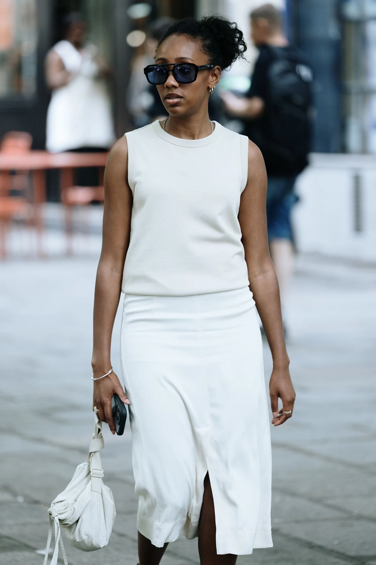 Photo: Vincenzo Grillo