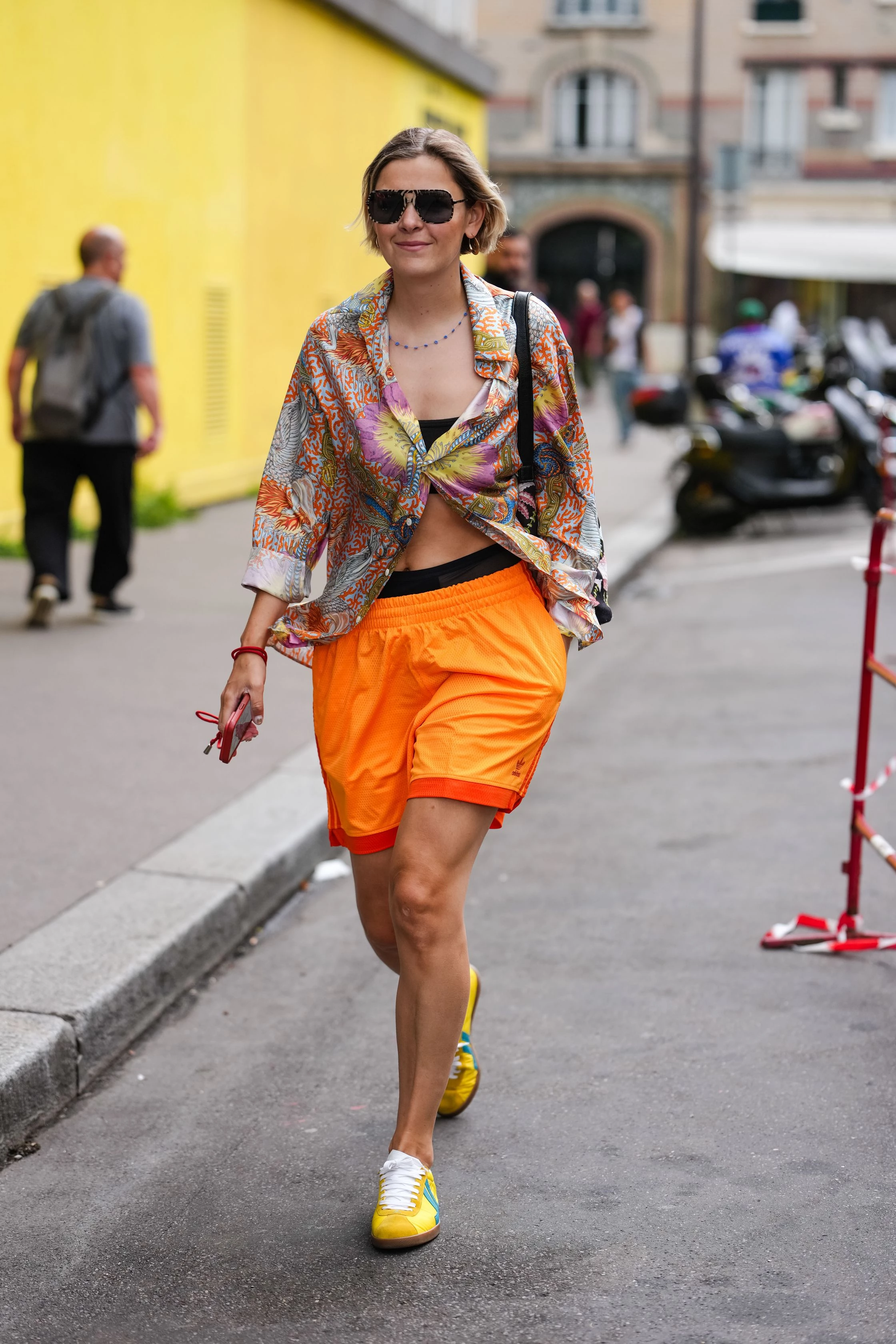 Edward Berthelot/Getty Images Edward Berthelot/Getty Images