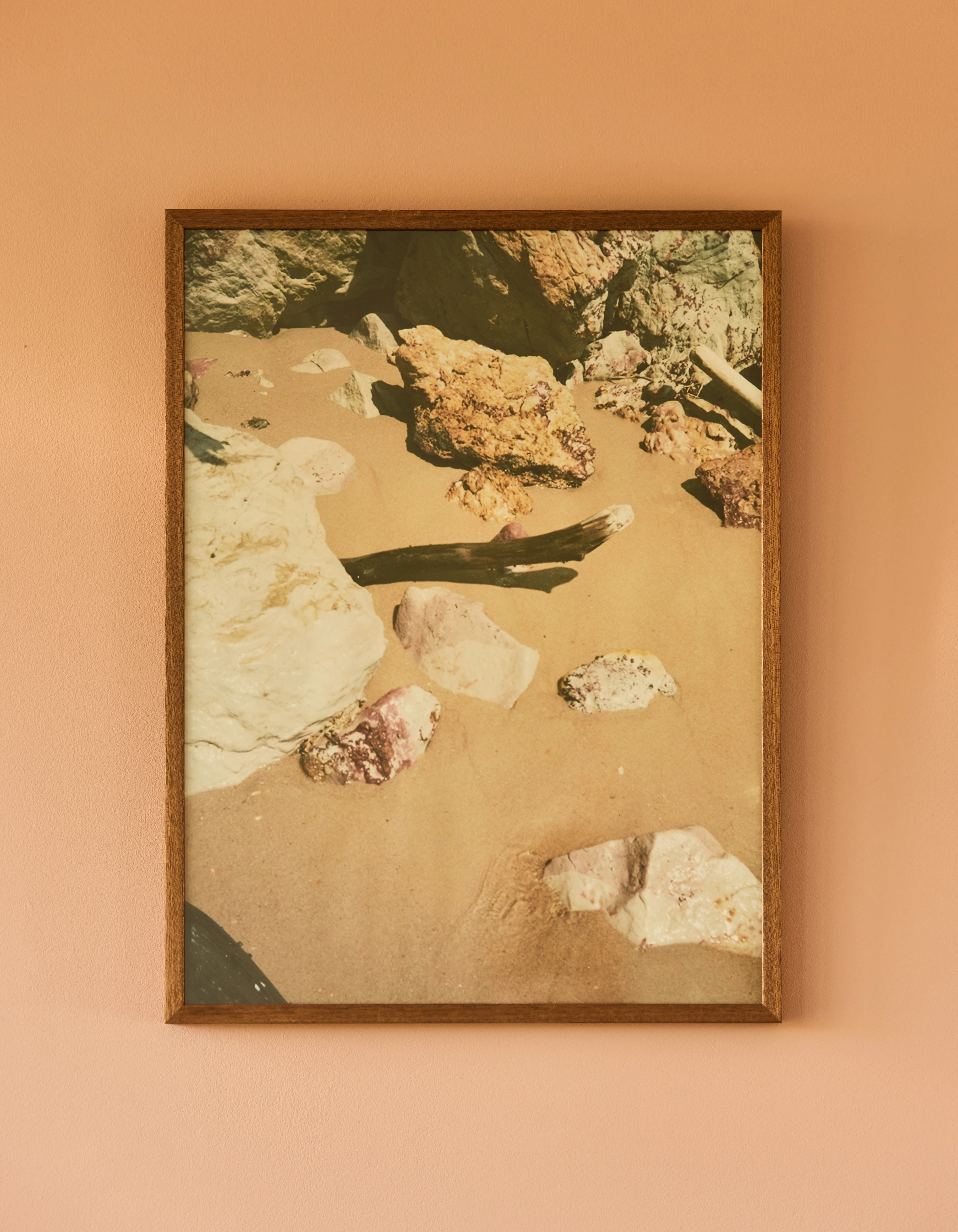 Світлина авторства Marte Mei