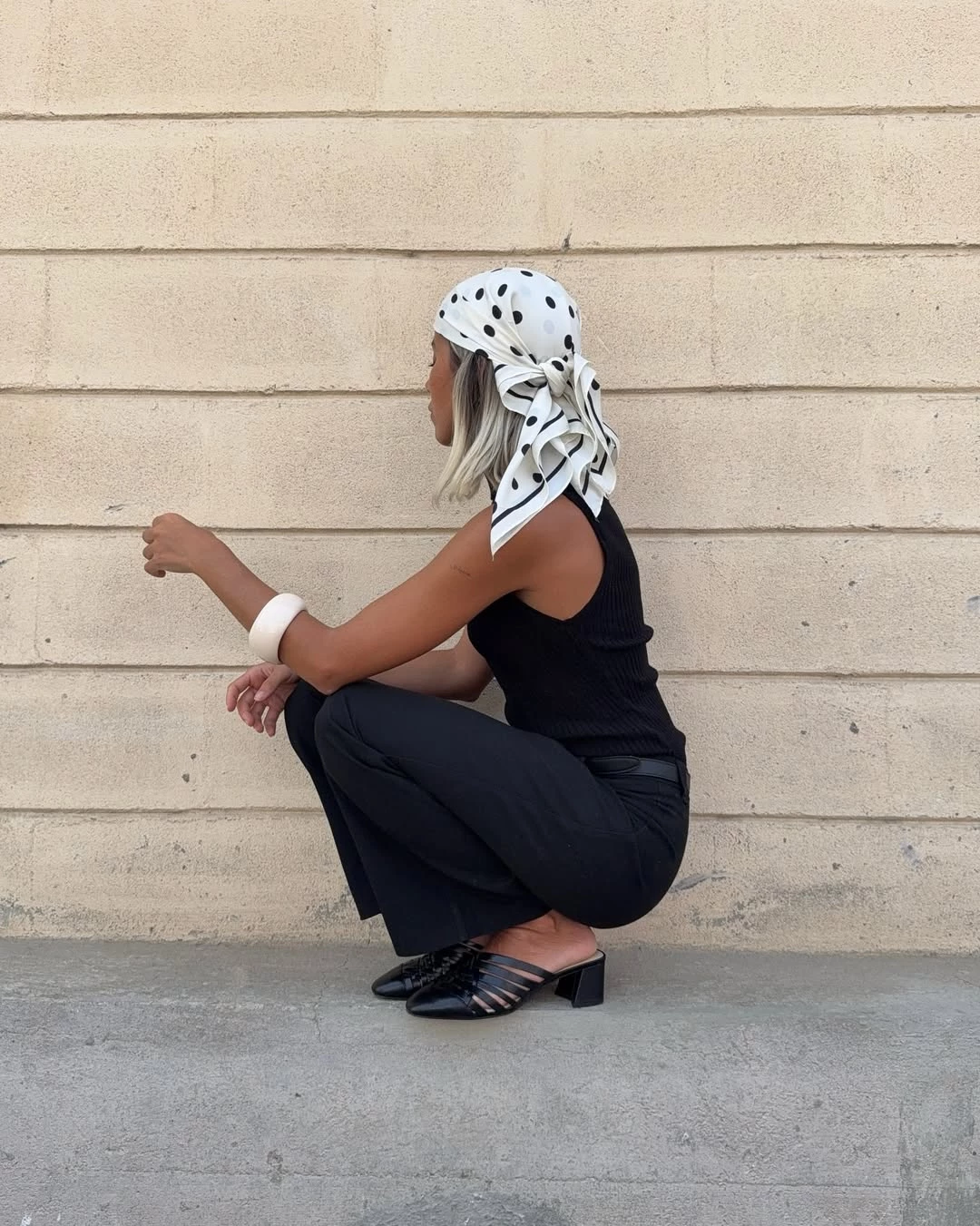 Instagram @beatrizrainho