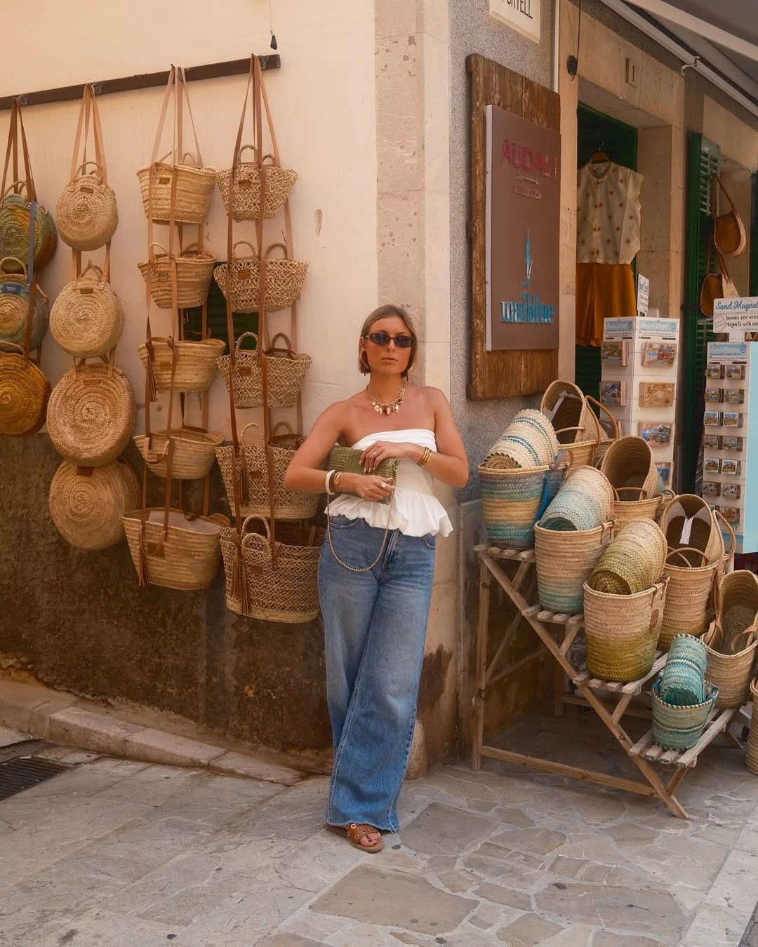 Instagram @margaux__crd