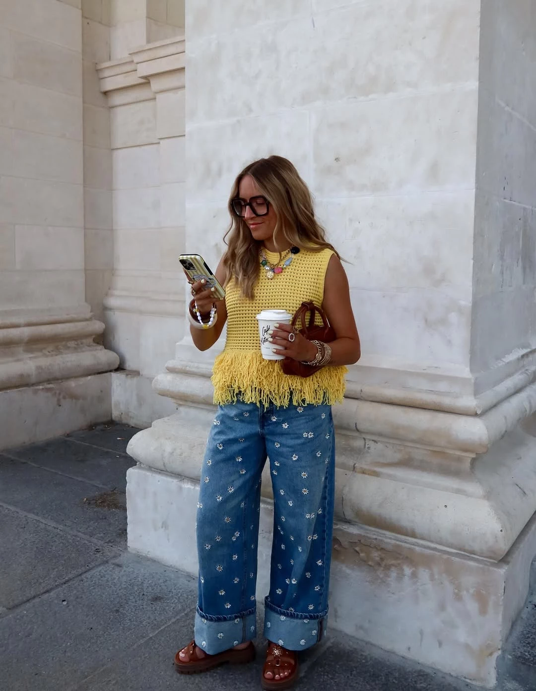 Instagram @ines_rcdd