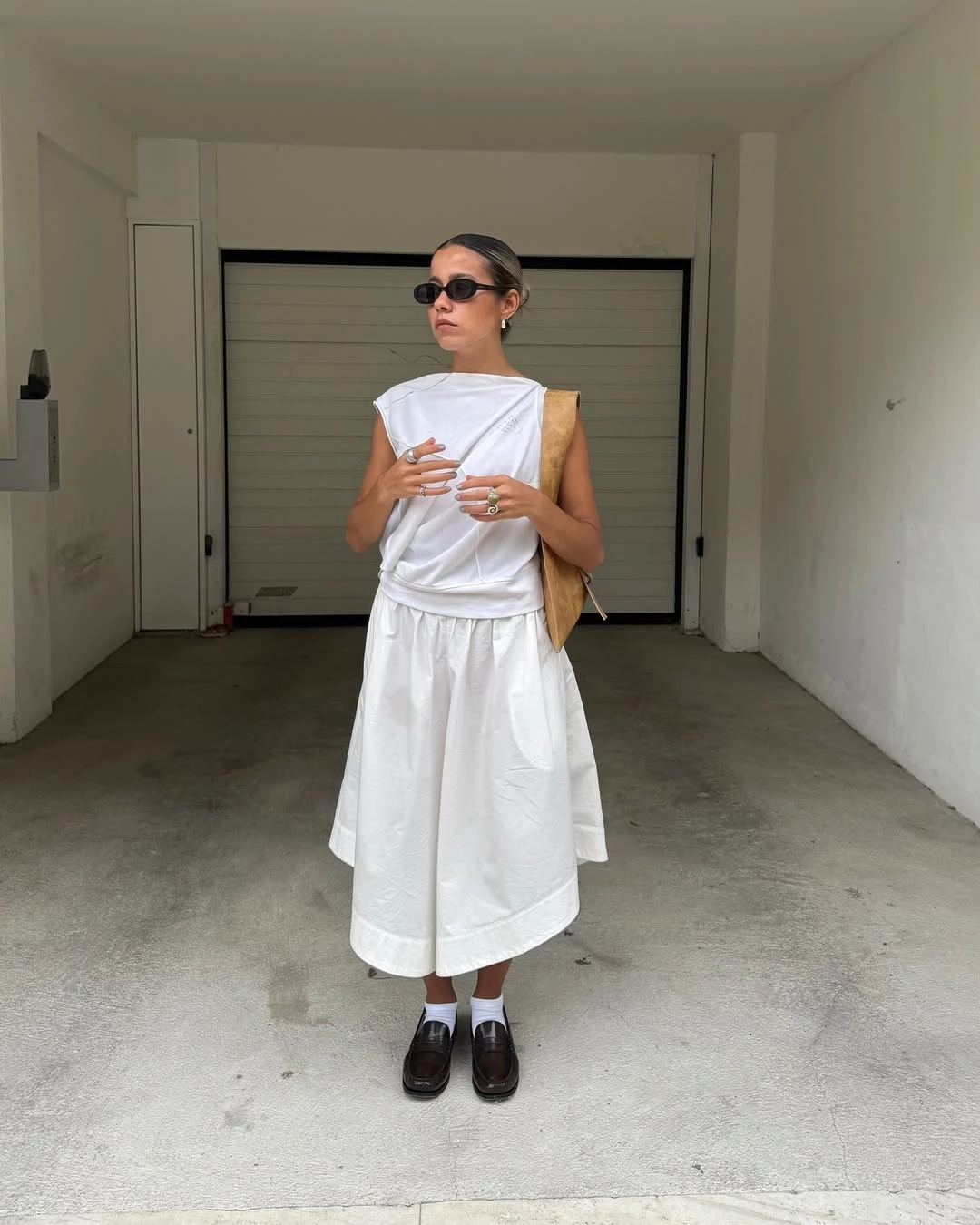 Instagram @beatrizrainho