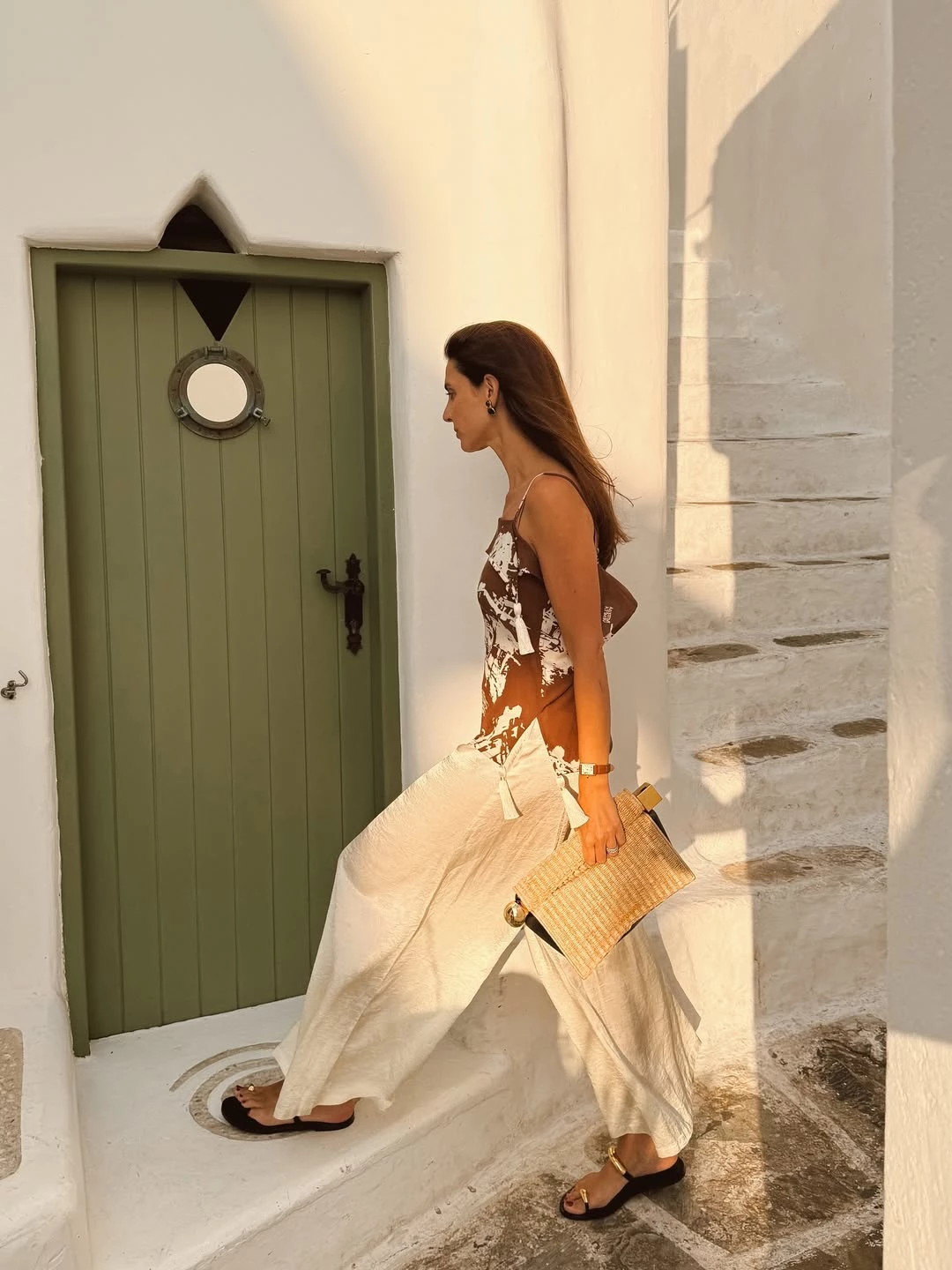 Instagram @jen_wonders