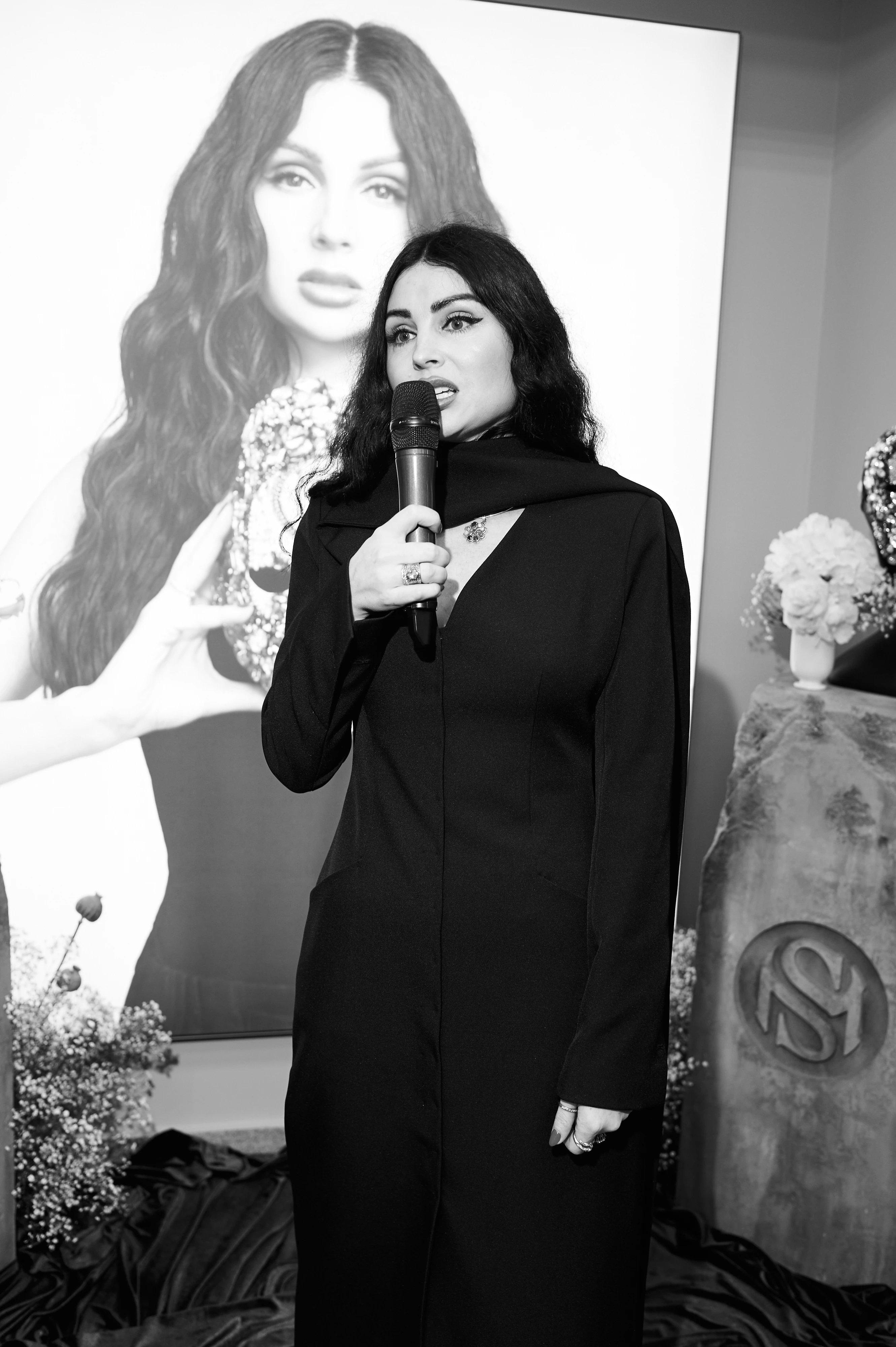 Софія Дуйко