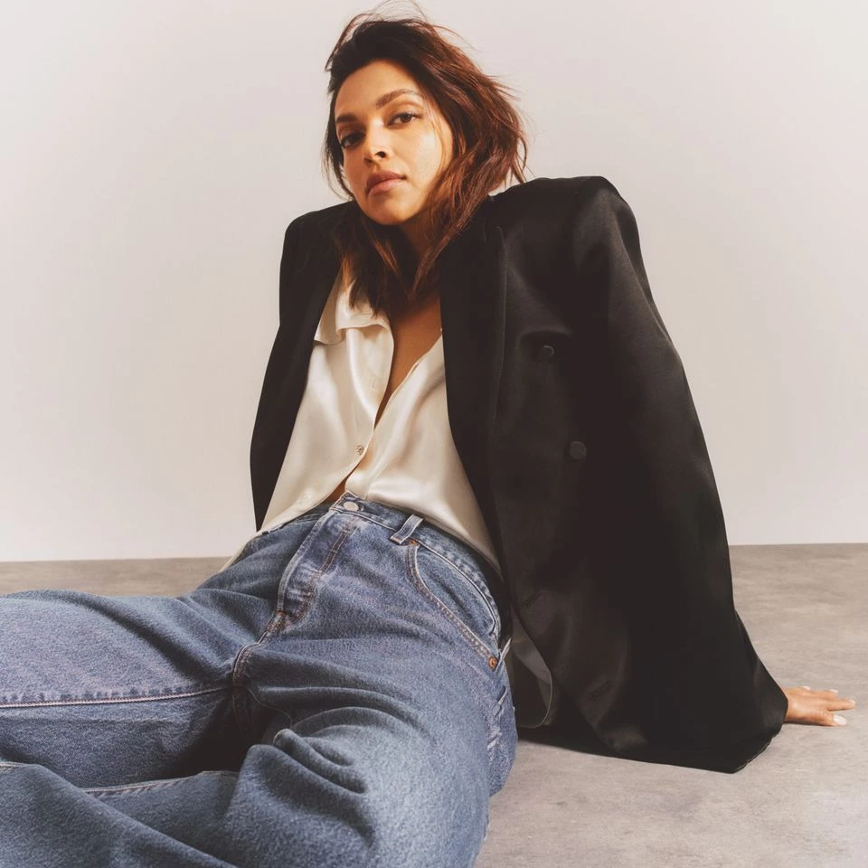 Photo: Vivek Vadoliya Photo: Vivek Vadoliya