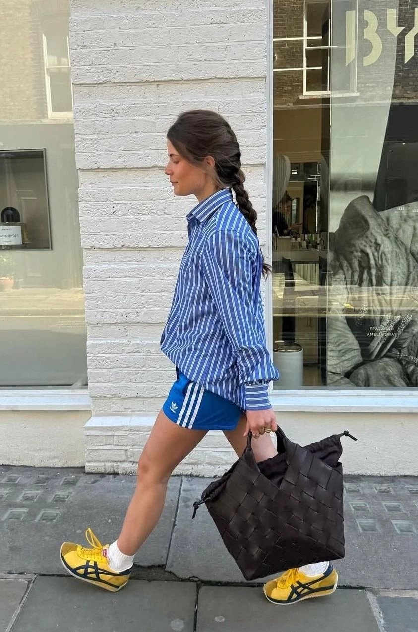 Instagram @lunaisabellaa