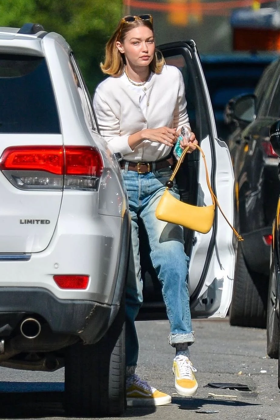 Photo: Press Office Guest In Residence