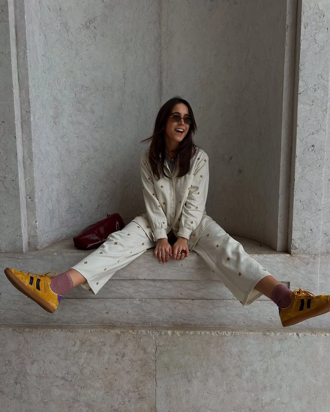 Instagram @pipafdealmeida